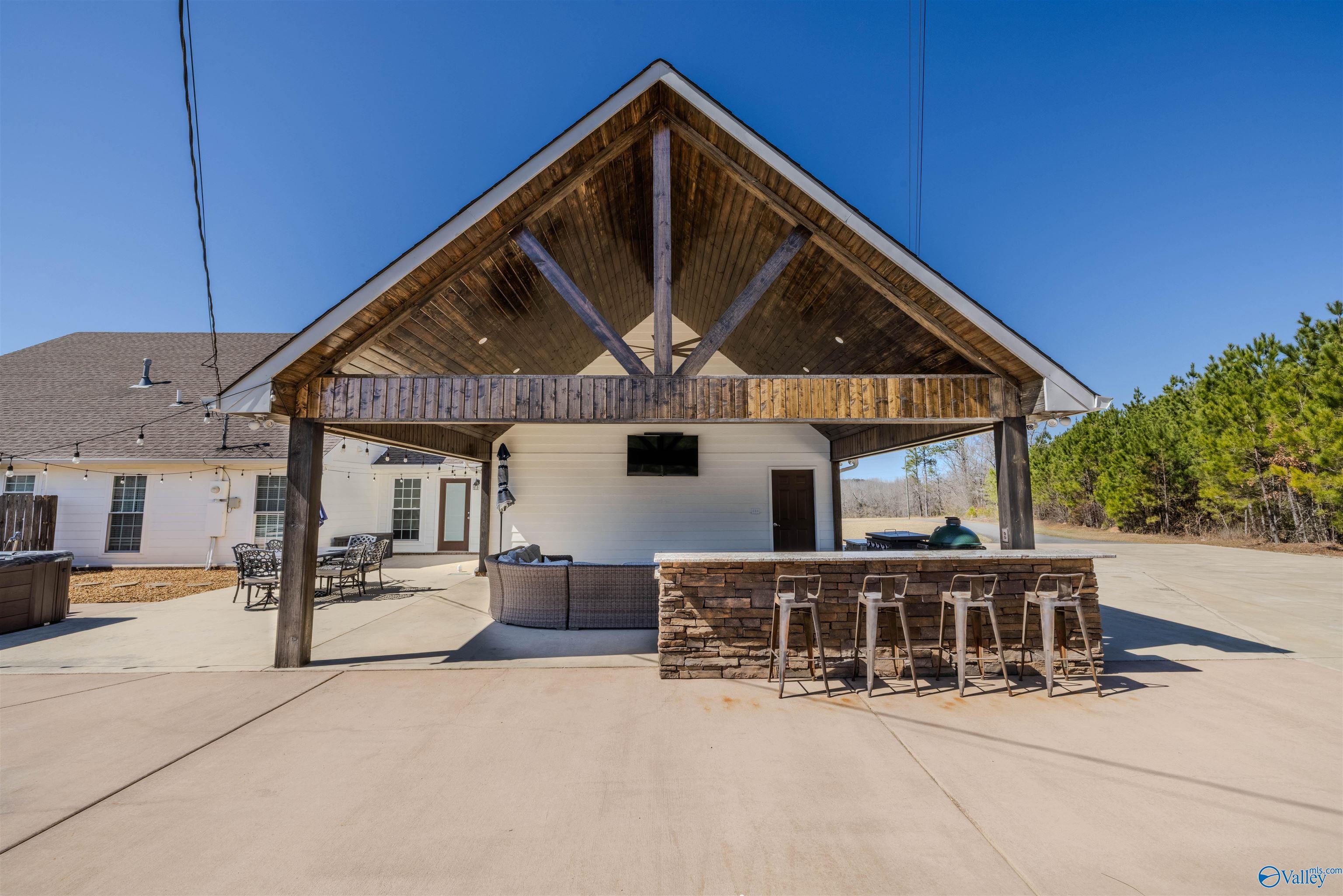 67138 State Highway 17