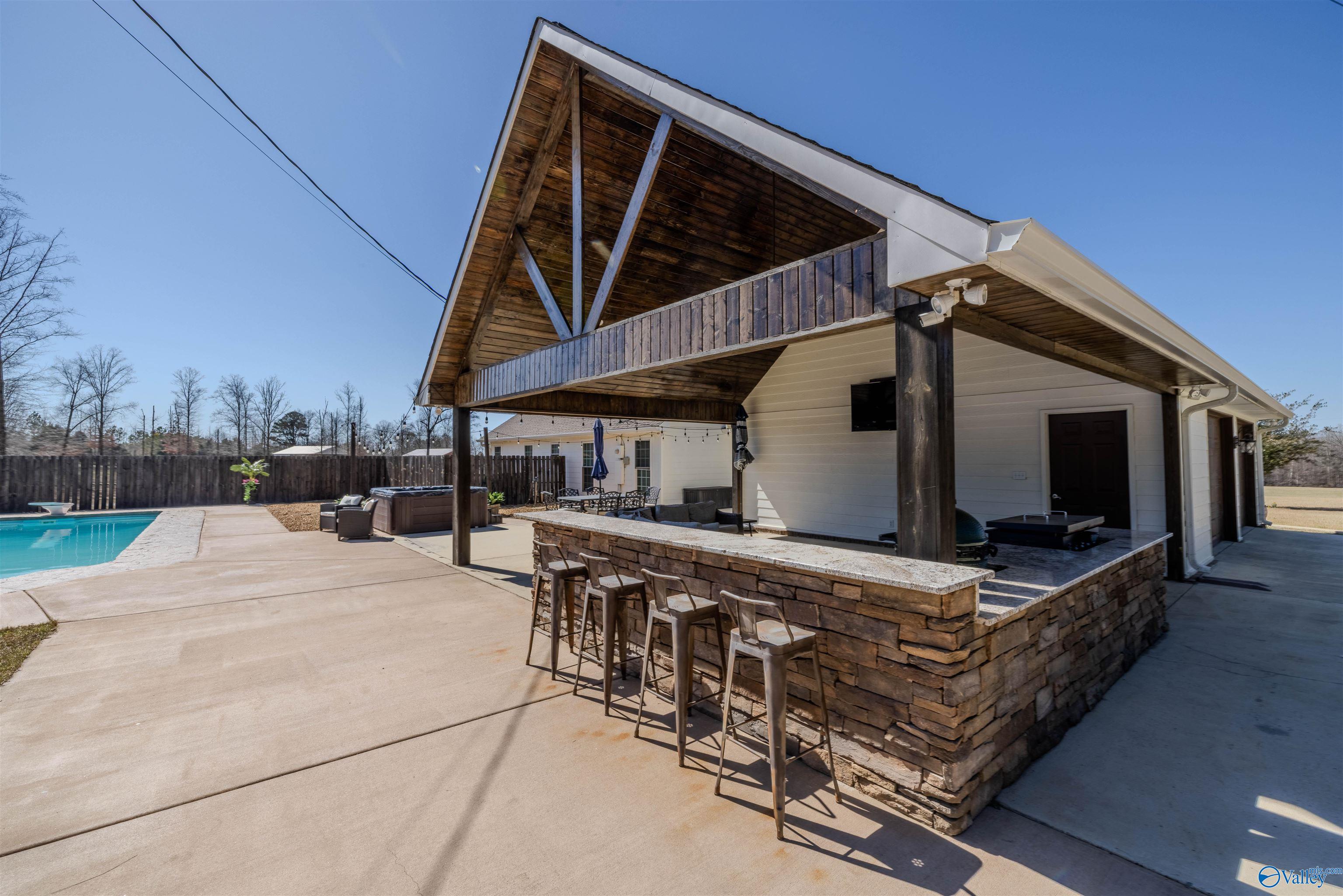 67138 State Highway 17