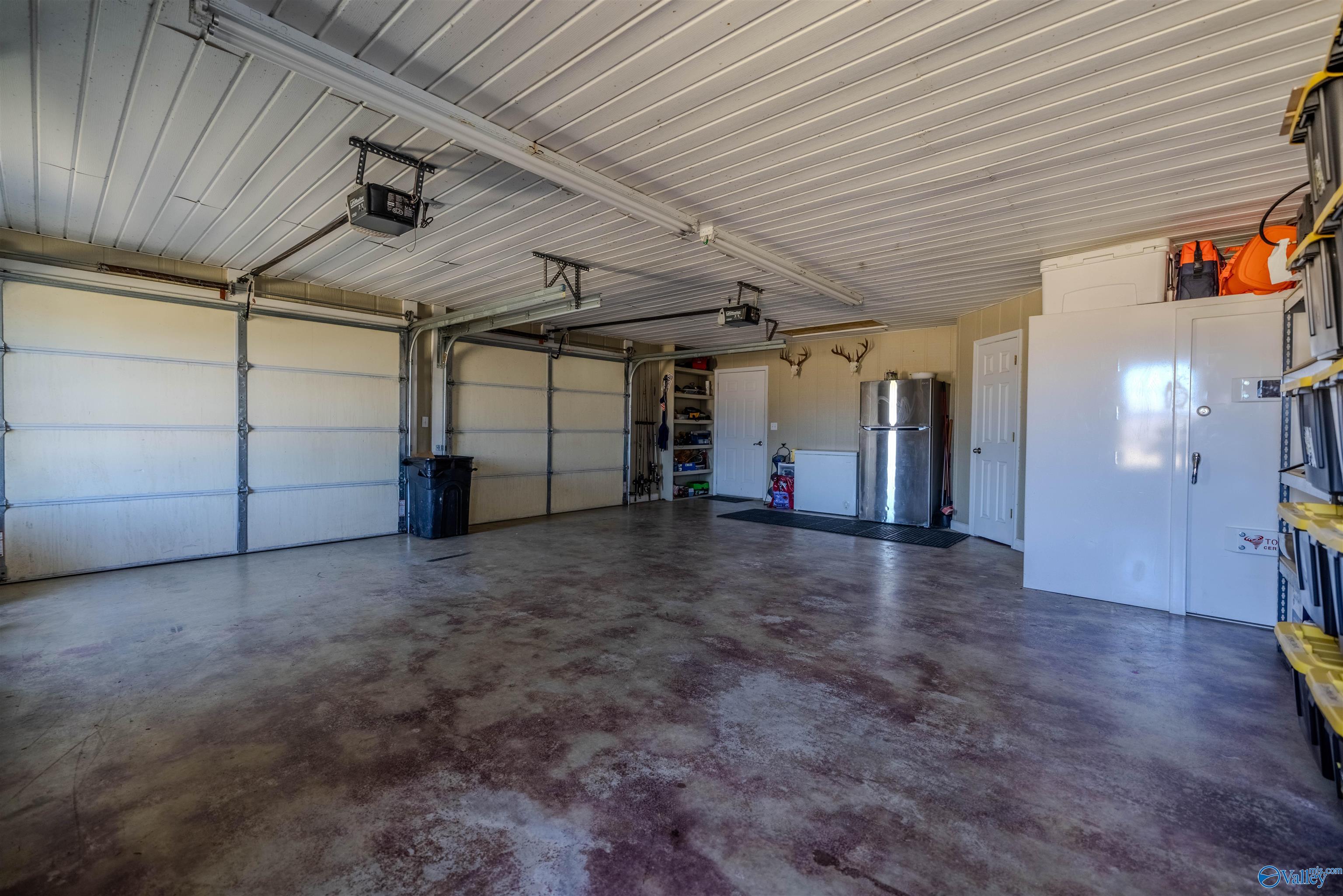 67138 State Highway 17