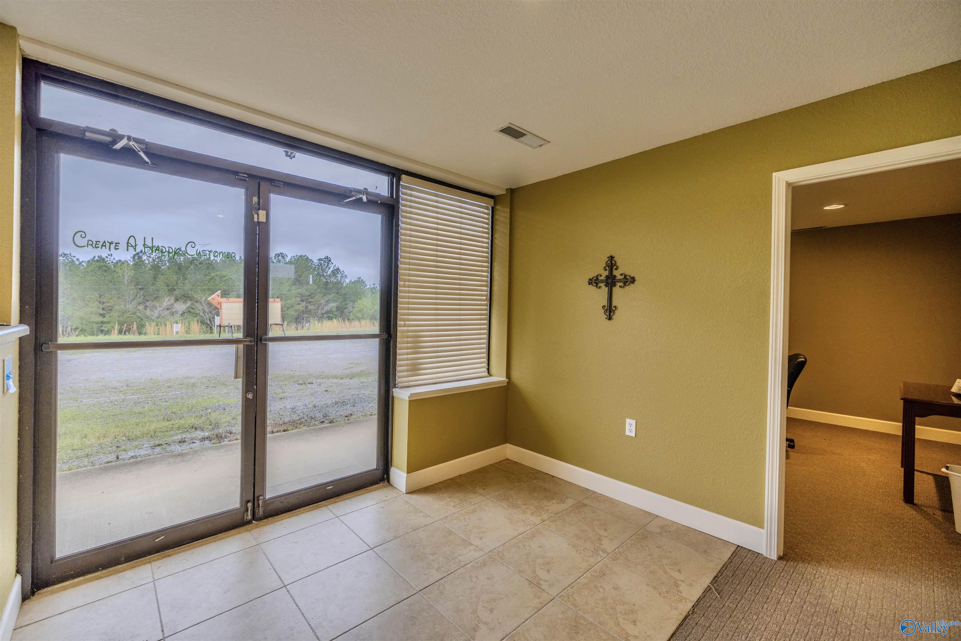 1600 Military Street N