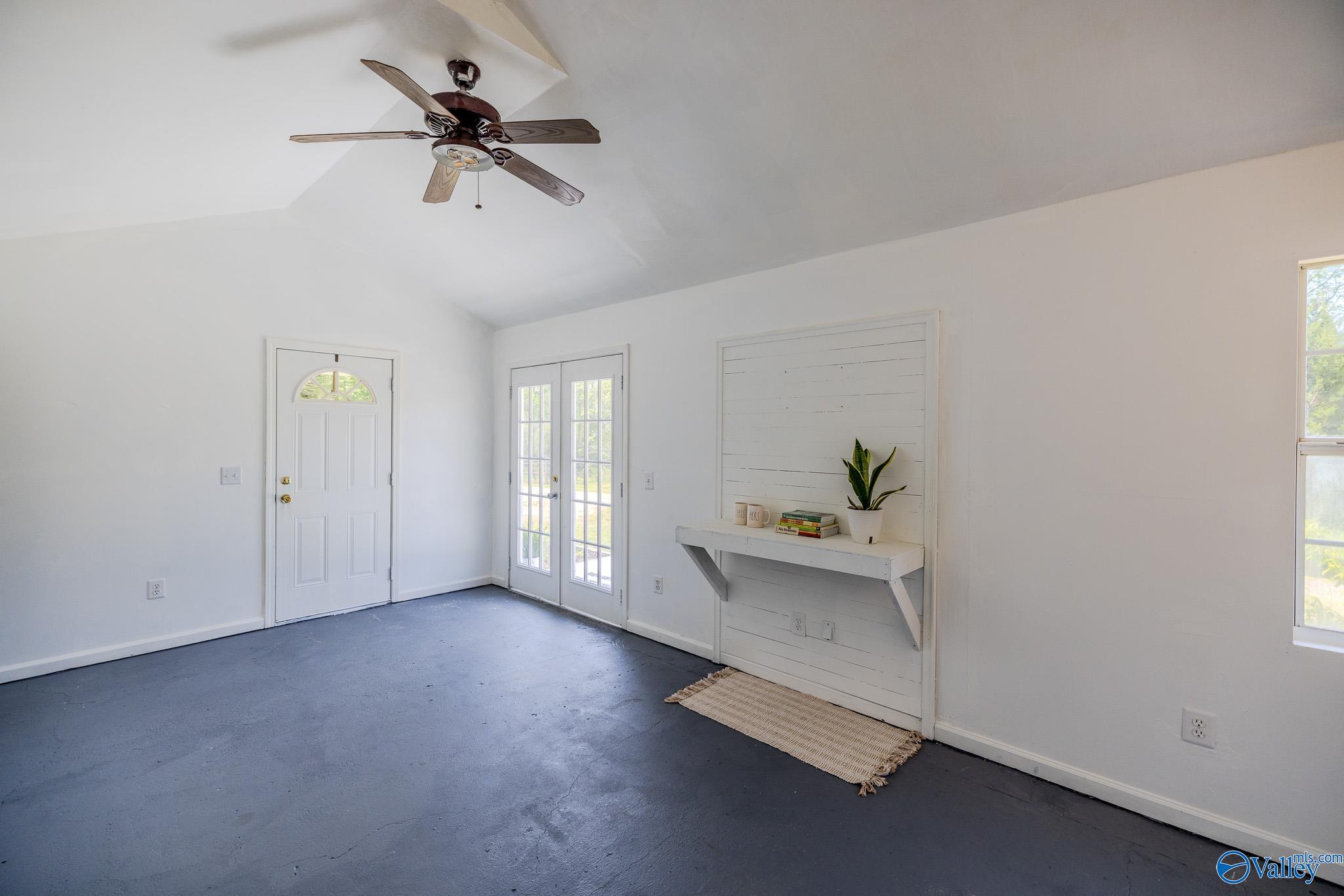 1865 County Road 131