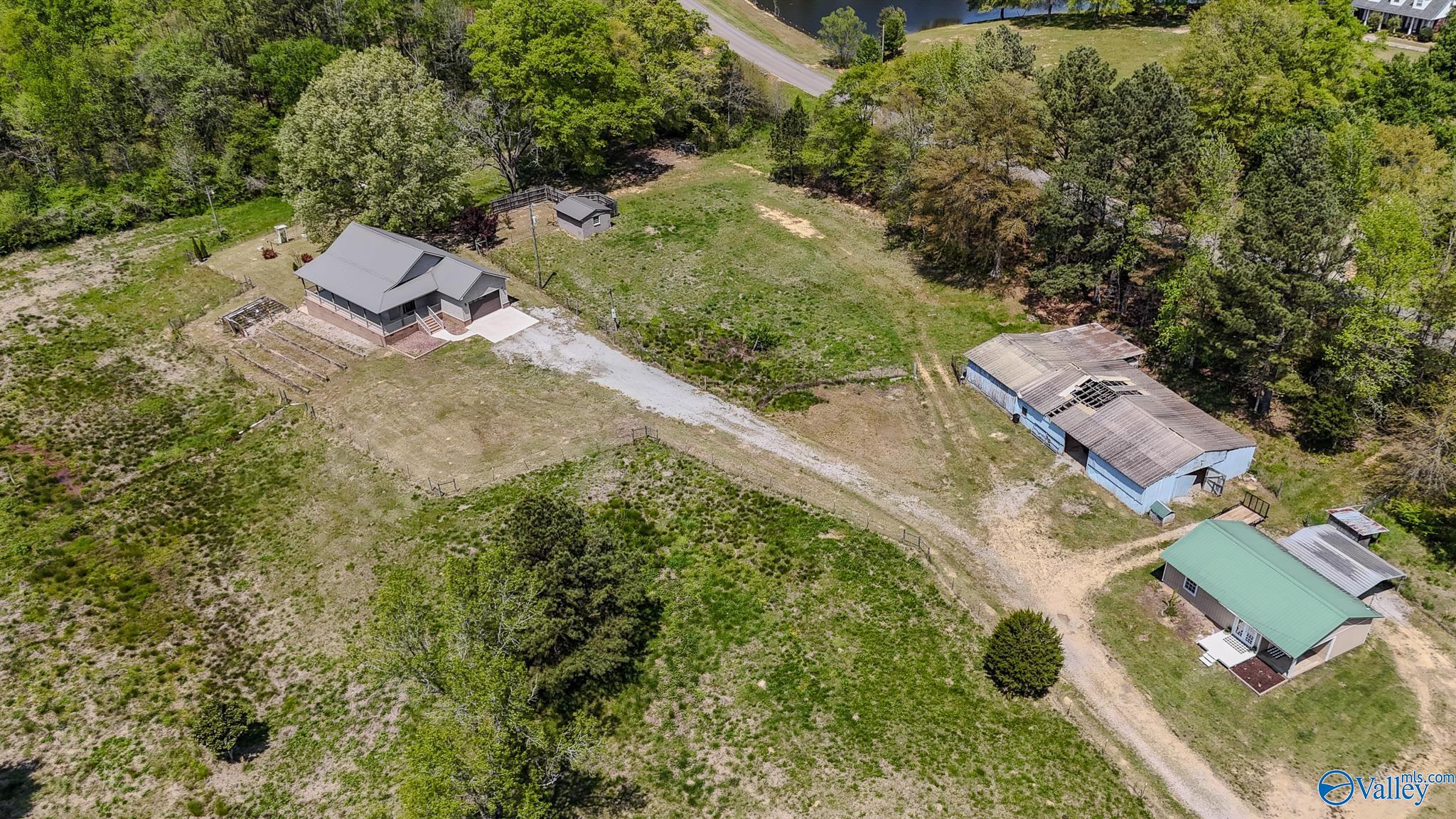 1865 County Road 131