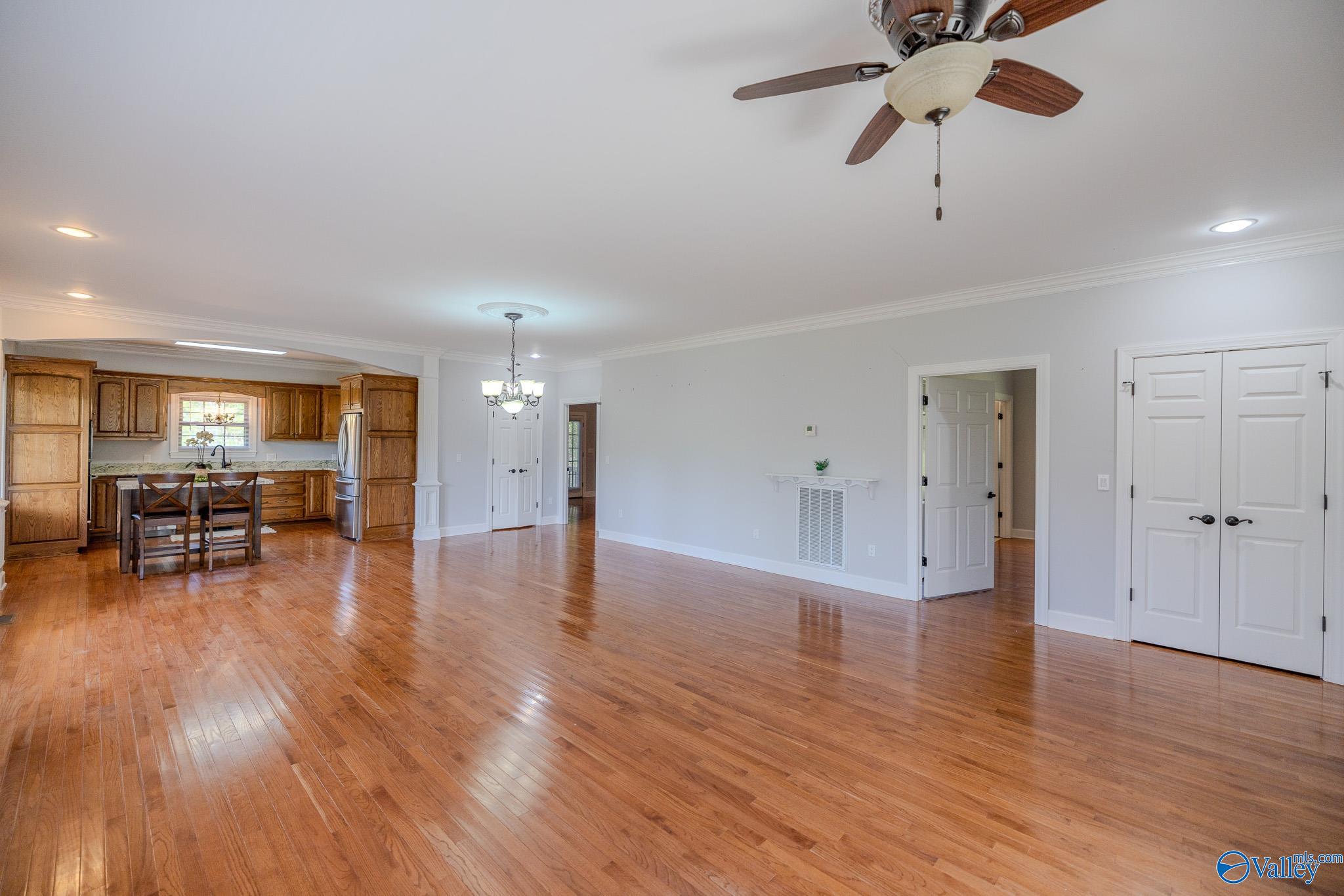 1865 County Road 131