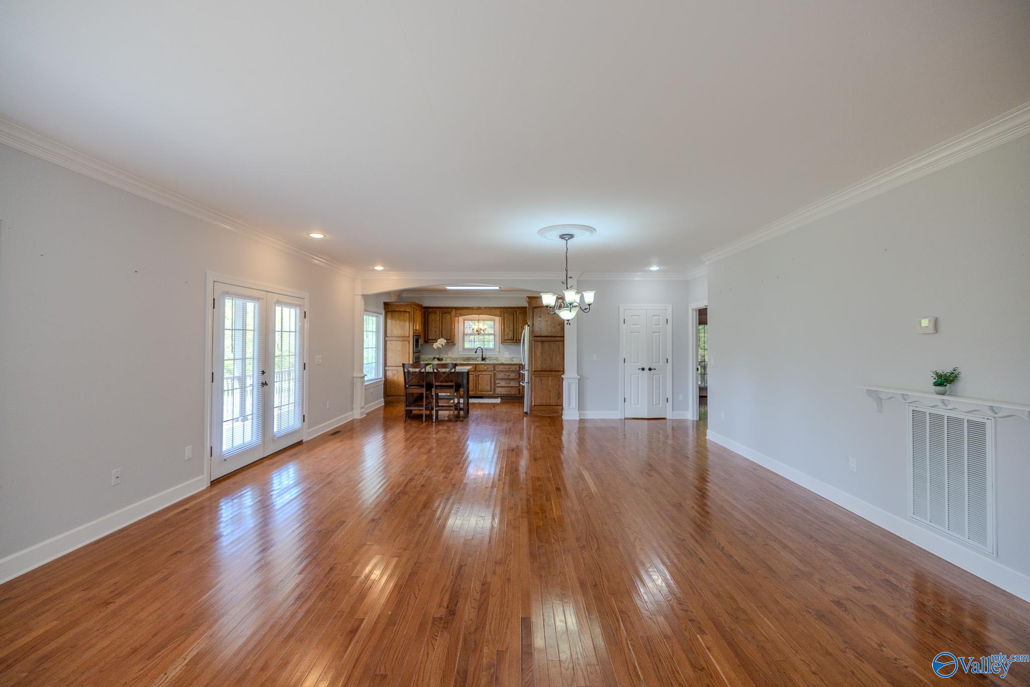 1865 County Road 131