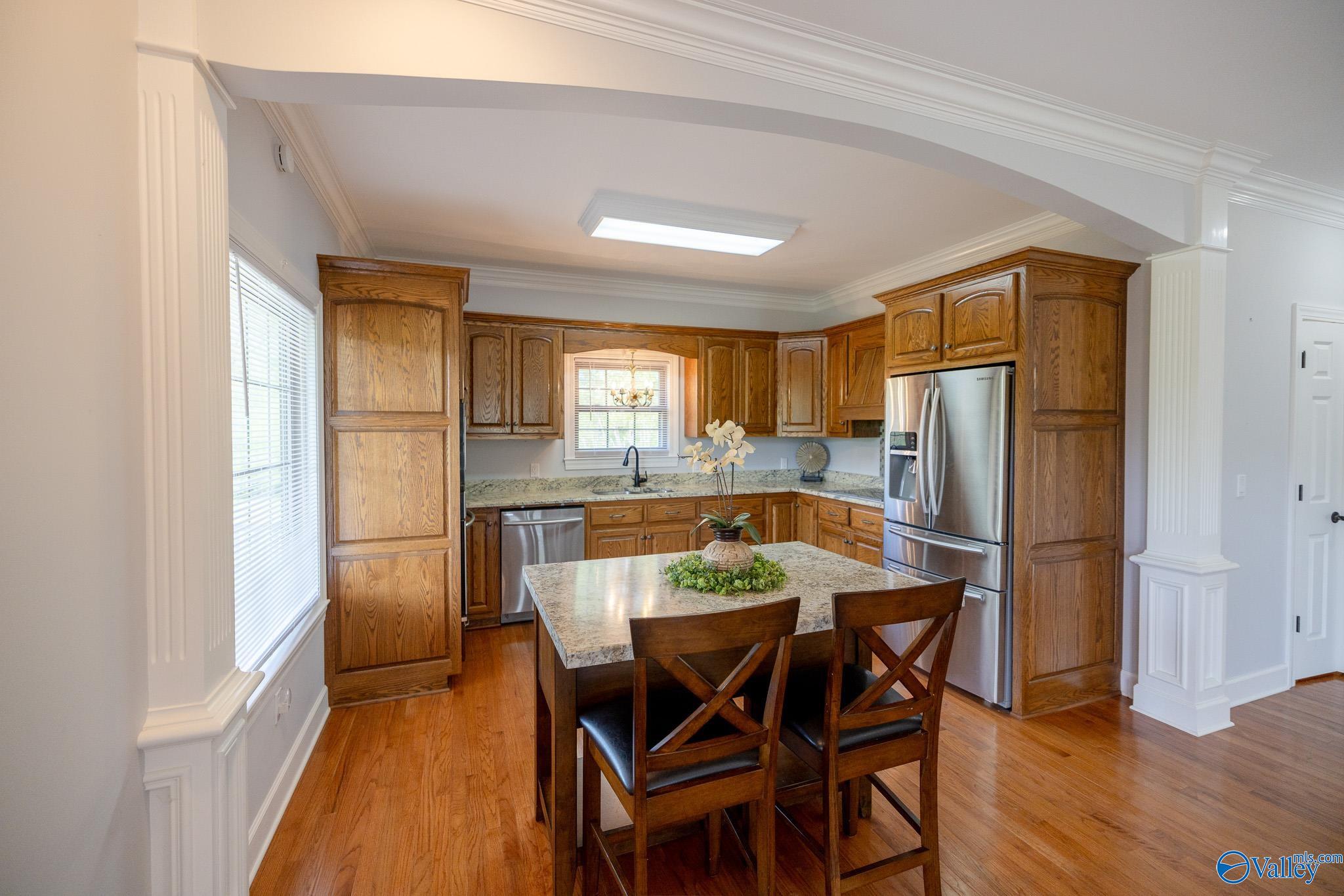 1865 County Road 131