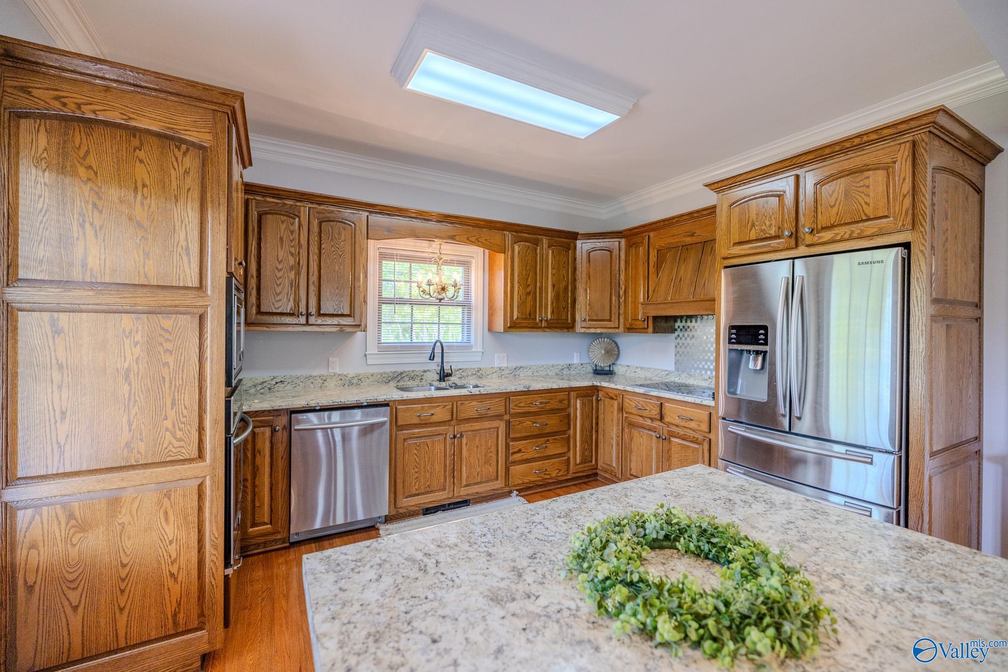 1865 County Road 131