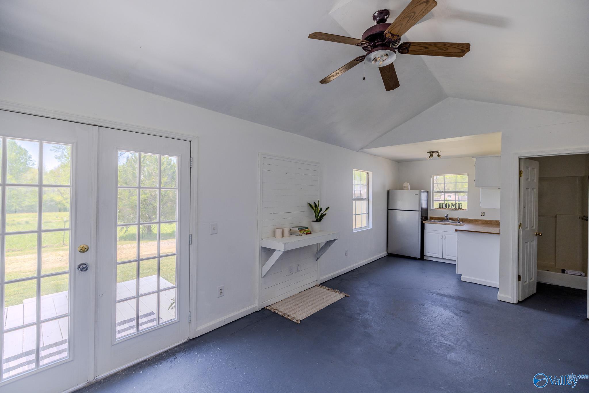 1865 County Road 131