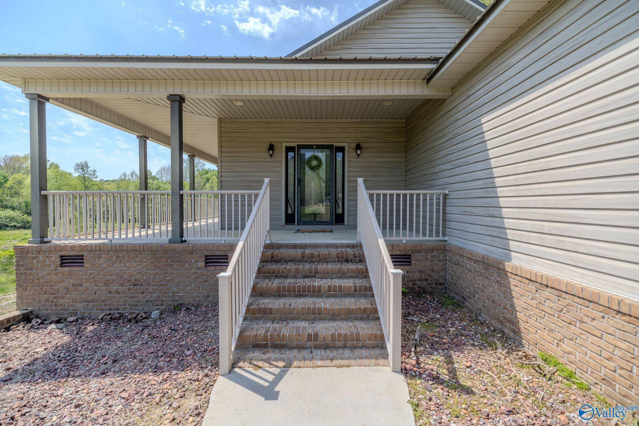 1865 County Road 131