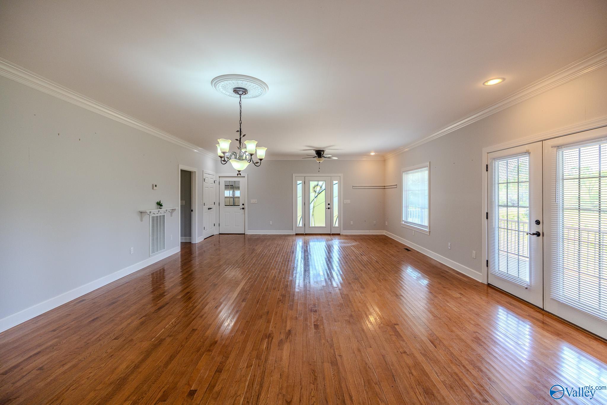 1865 County Road 131