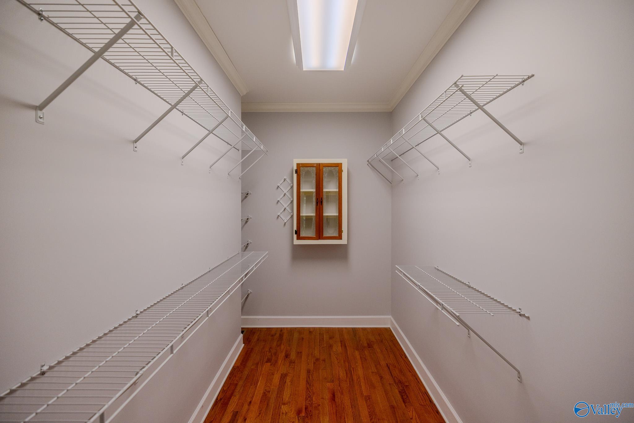 1865 County Road 131