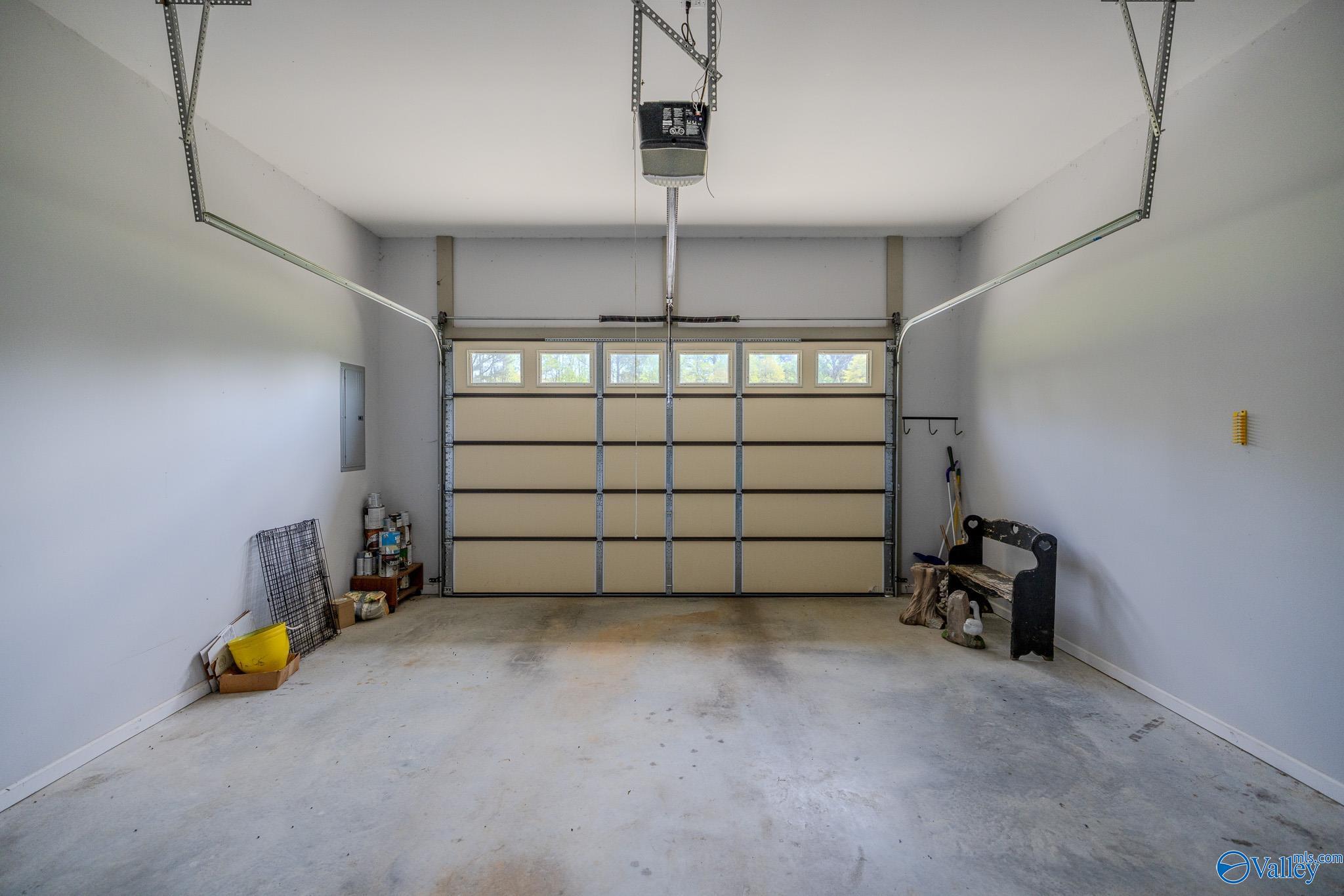 1865 County Road 131