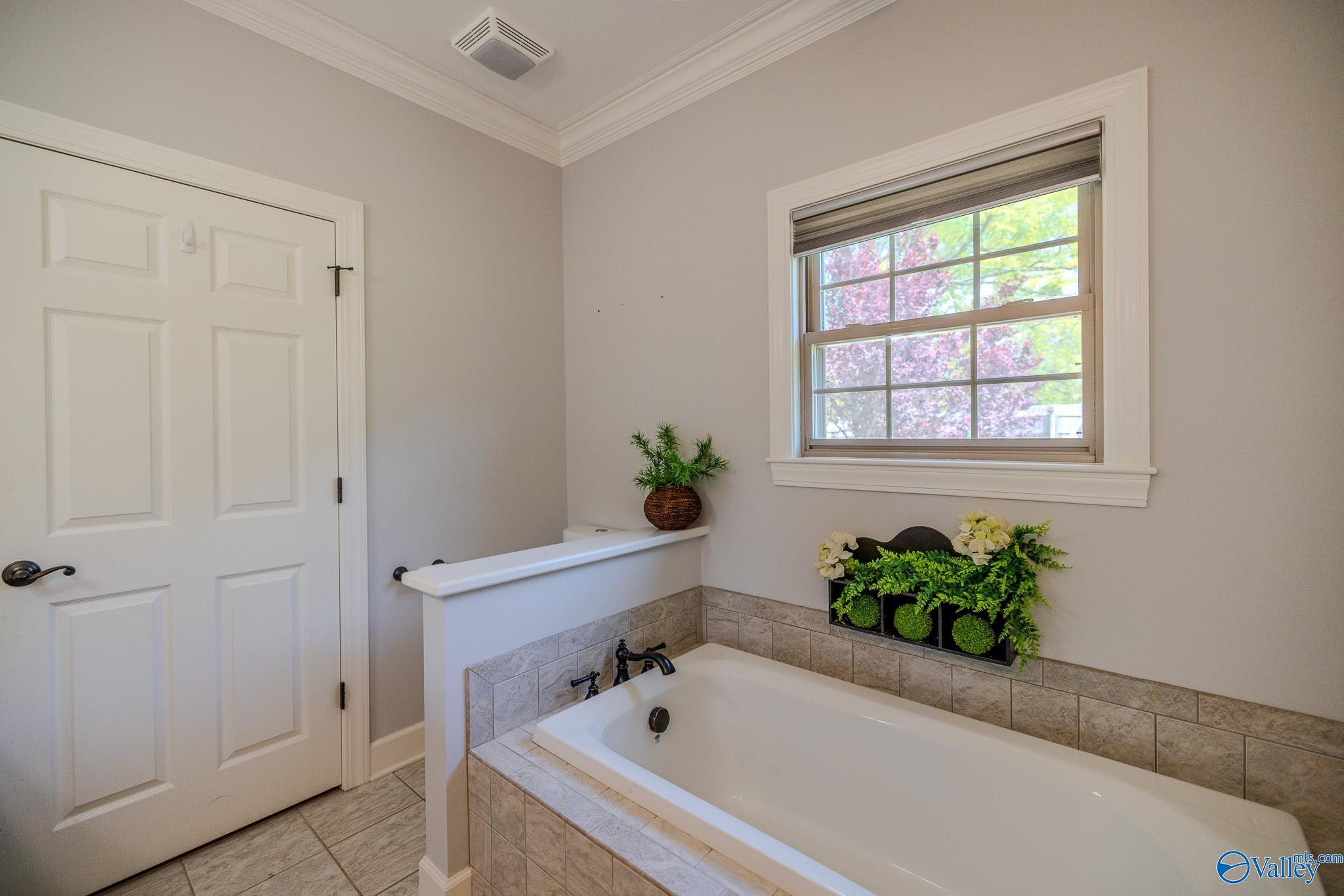 1865 County Road 131