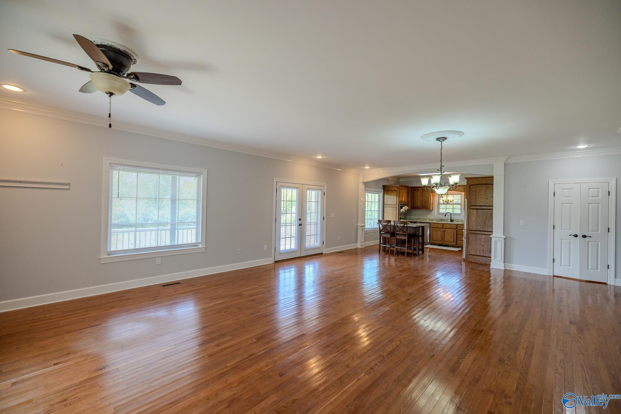 1865 County Road 131