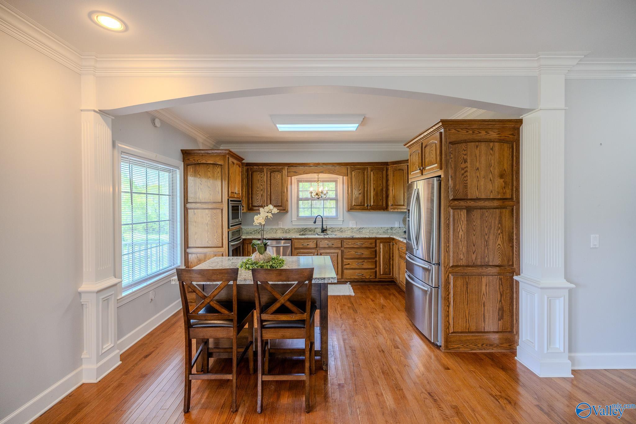 1865 County Road 131