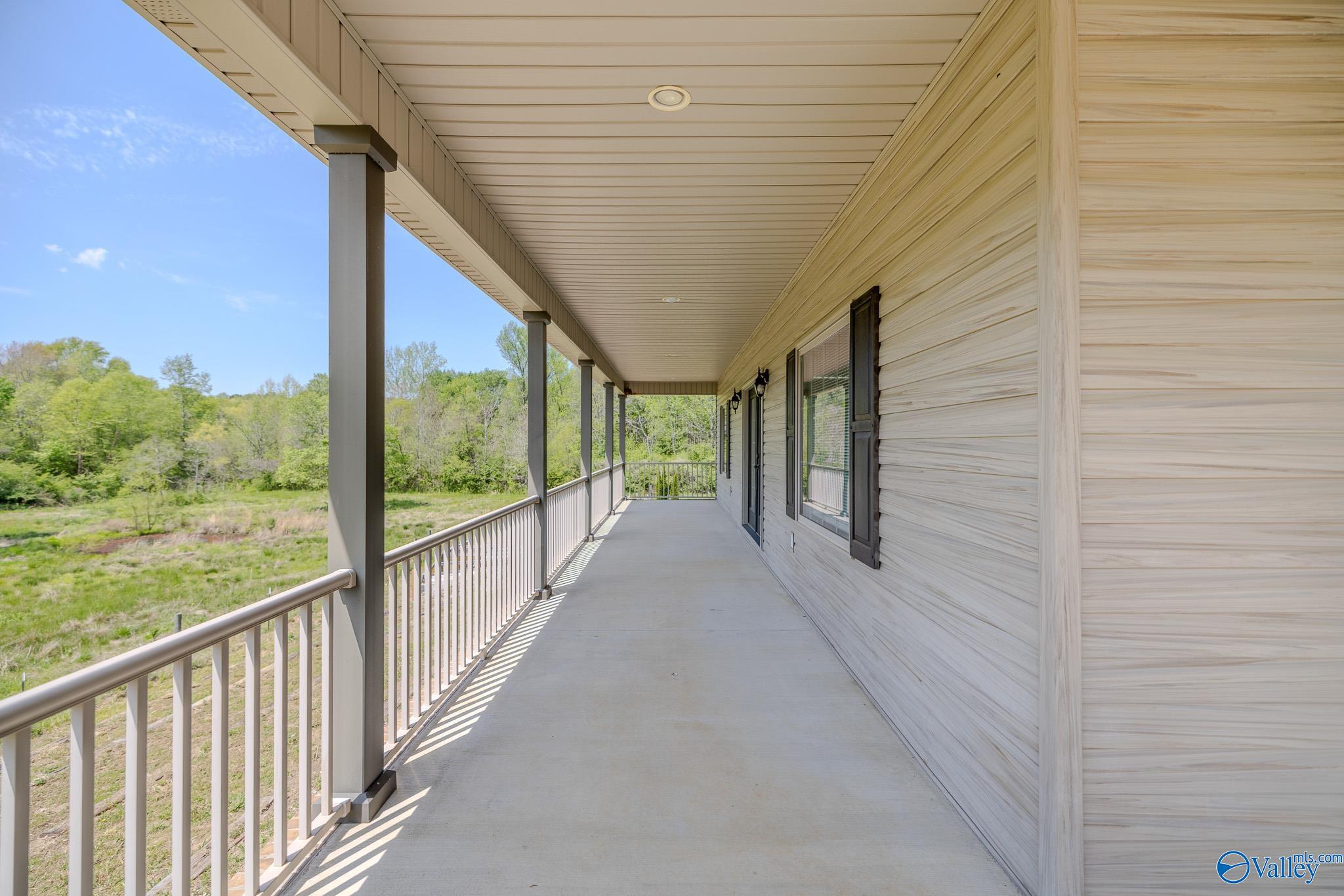 1865 County Road 131