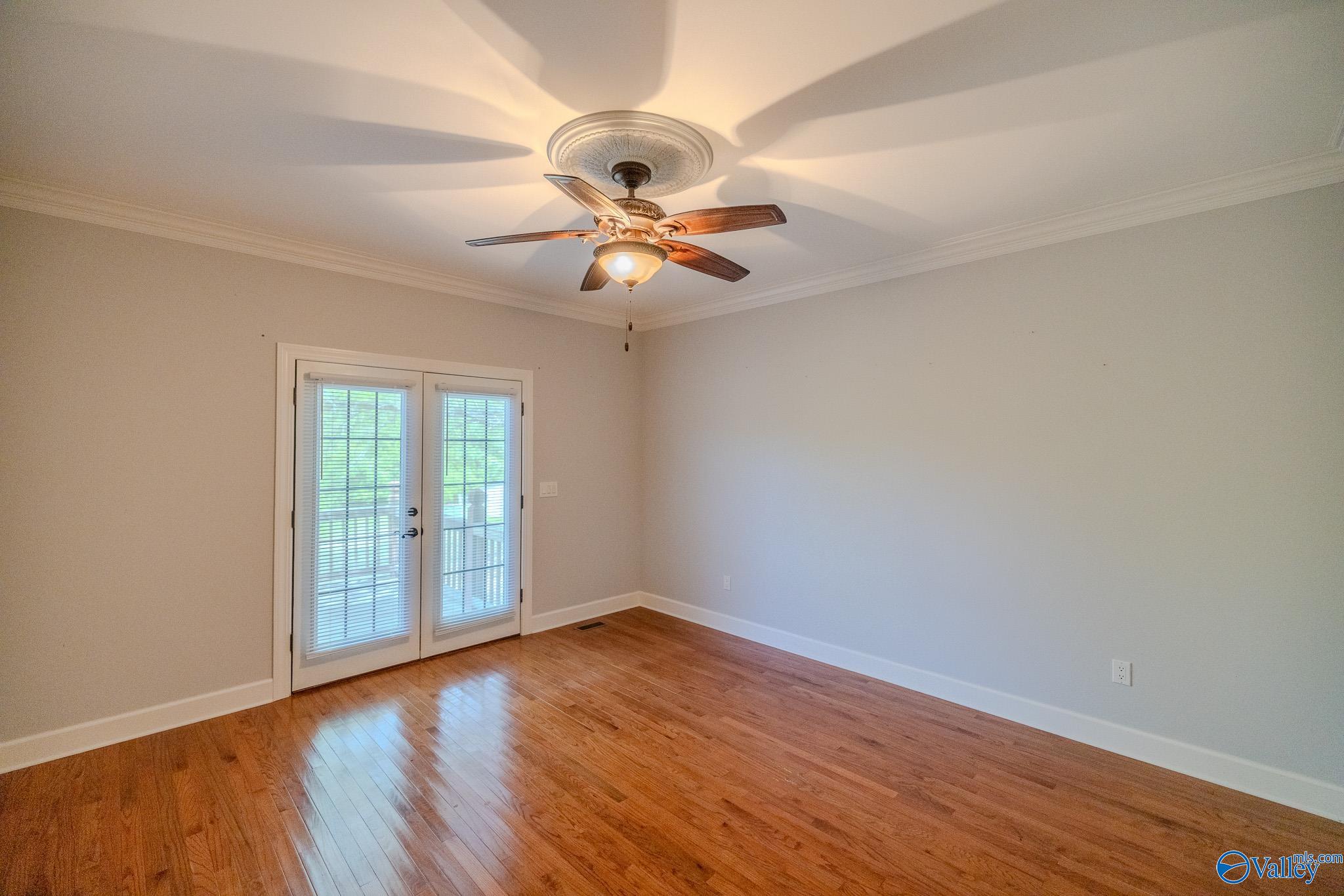 1865 County Road 131