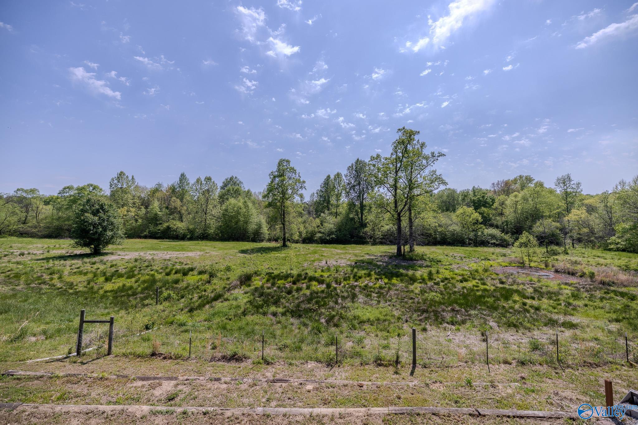 1865 County Road 131