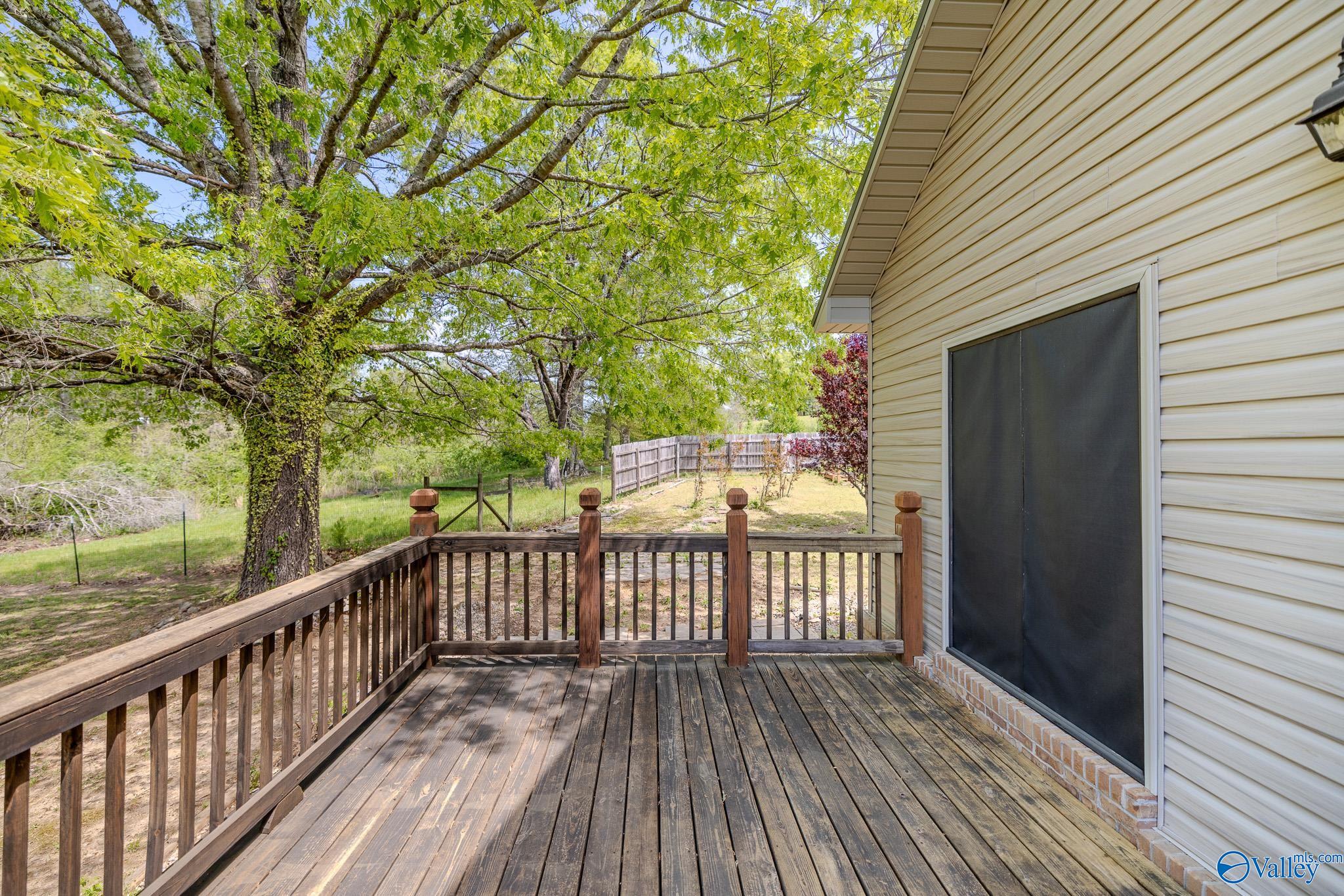 1865 County Road 131