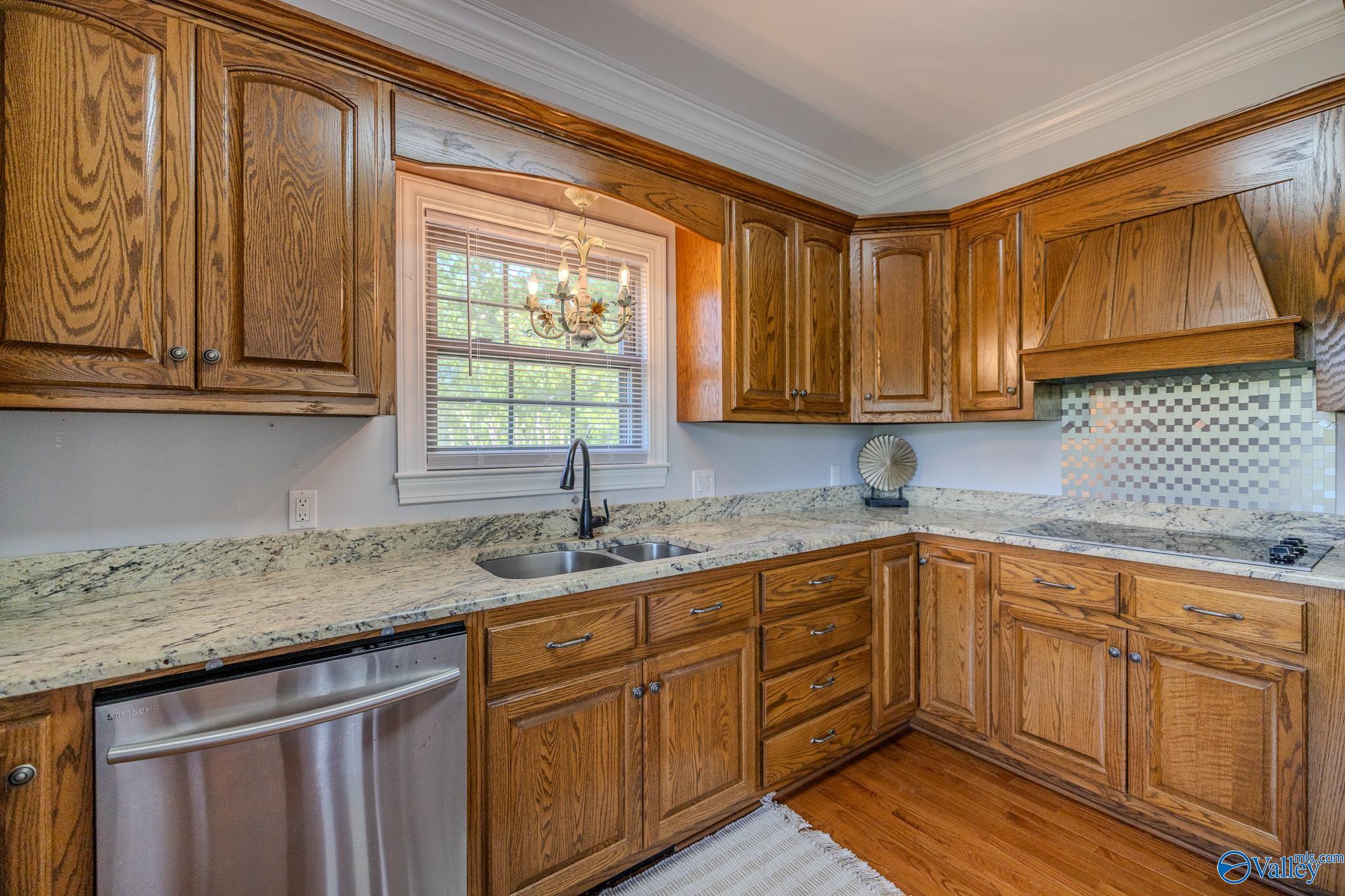 1865 County Road 131