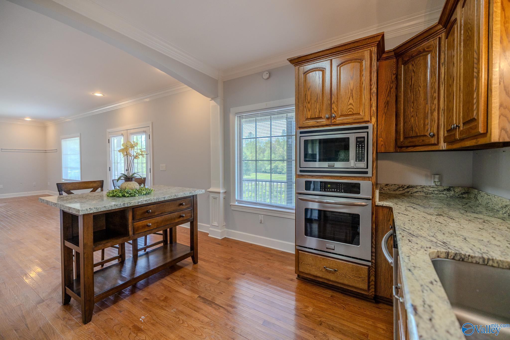 1865 County Road 131