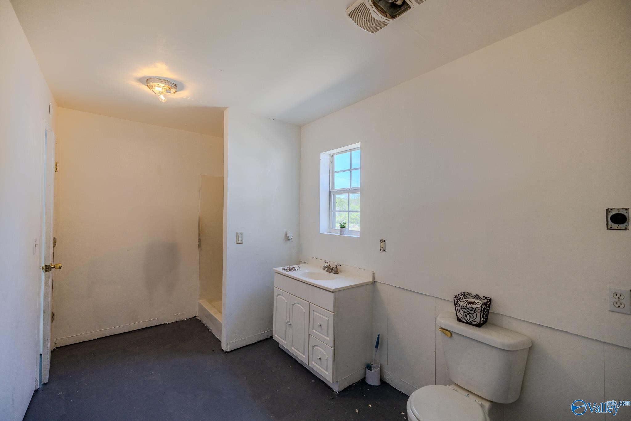 1865 County Road 131