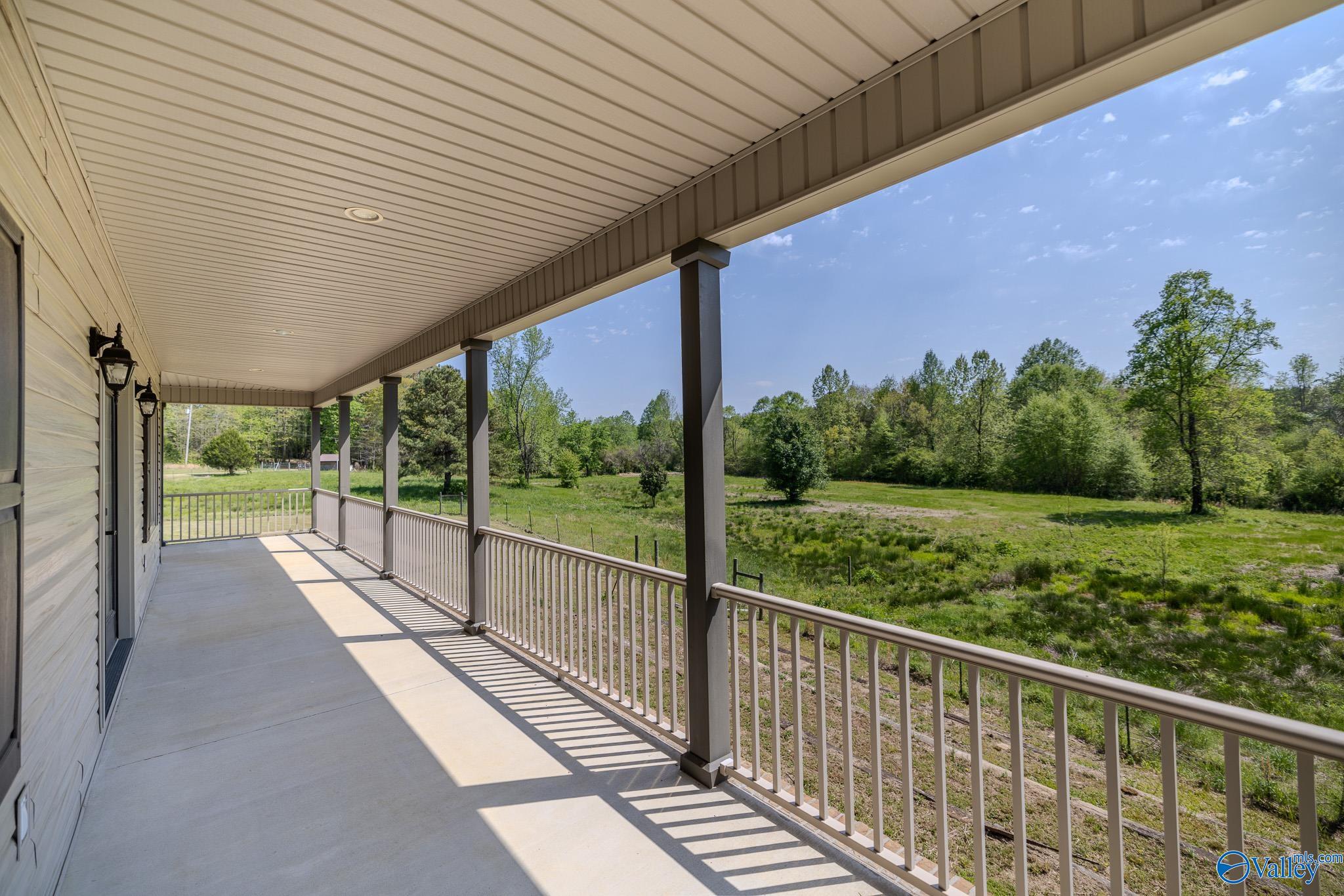 1865 County Road 131