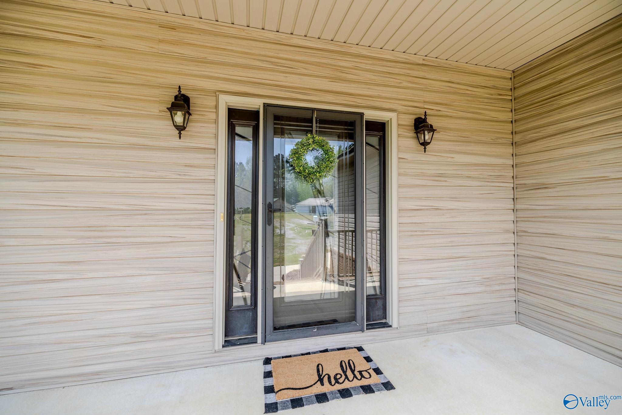 1865 County Road 131