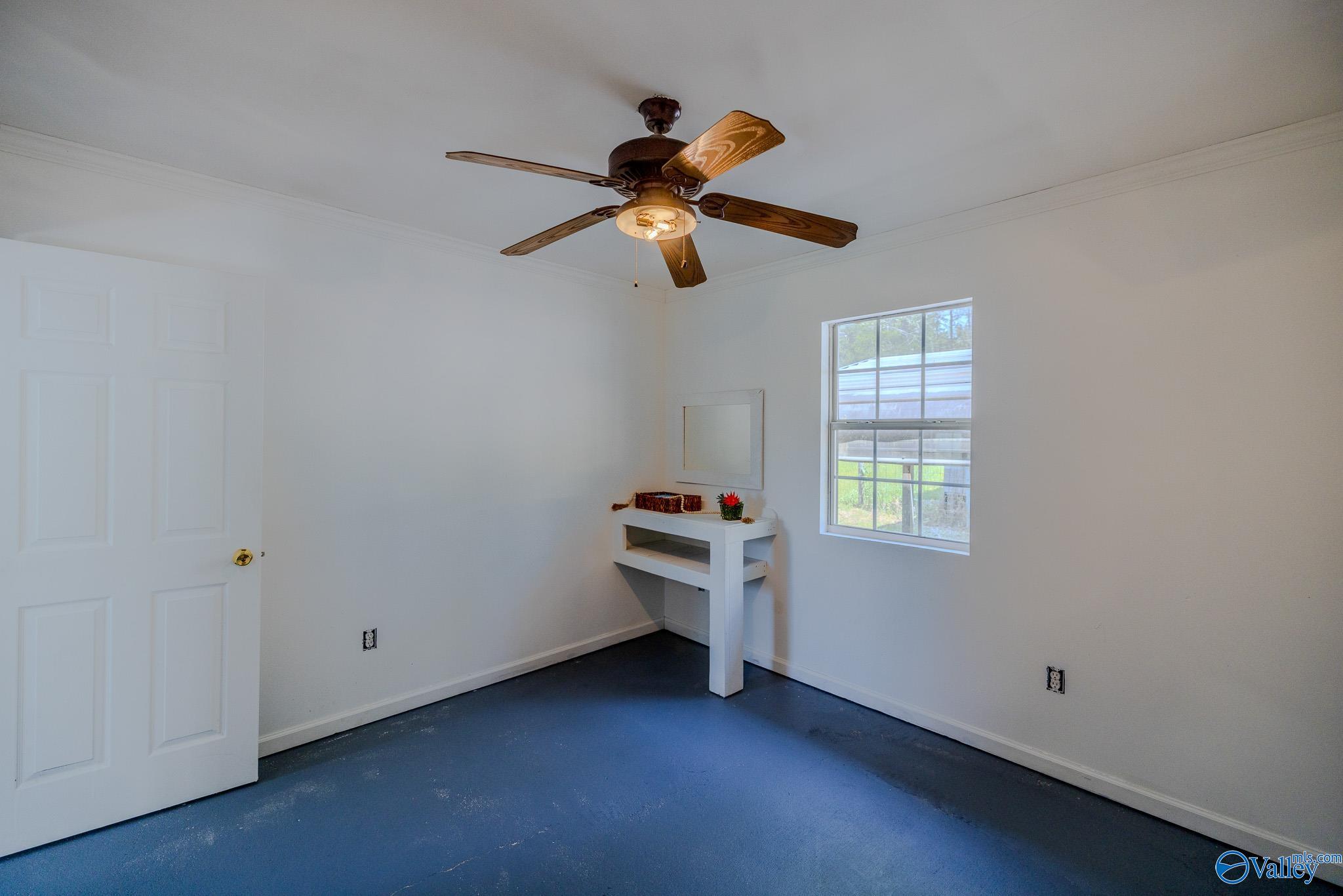 1865 County Road 131