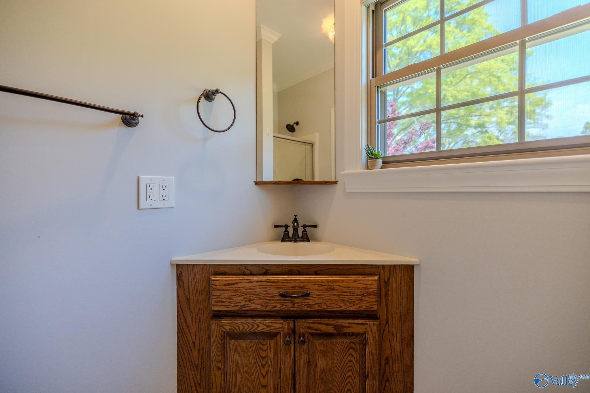 1865 County Road 131