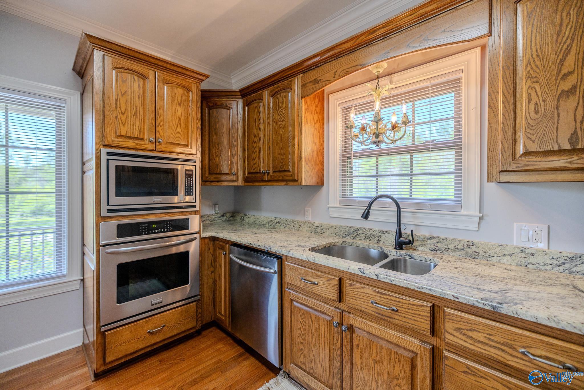 1865 County Road 131