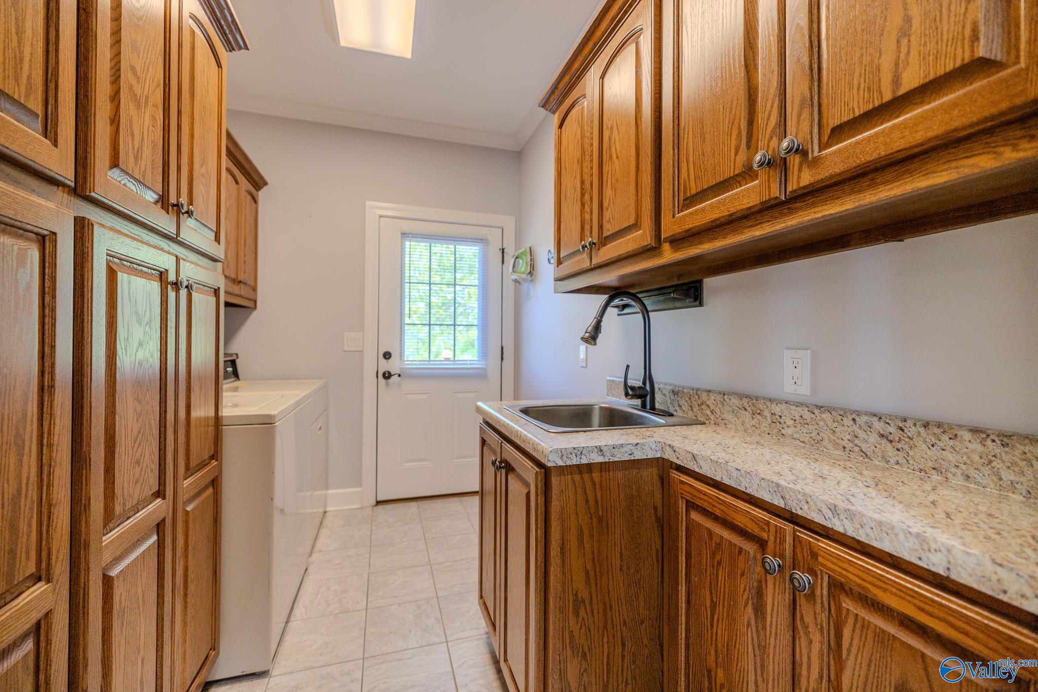 1865 County Road 131