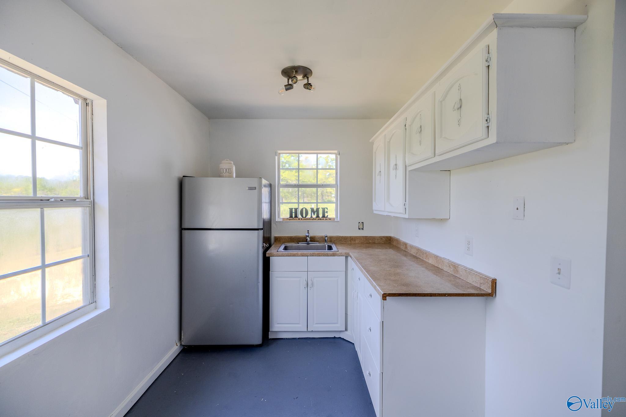 1865 County Road 131