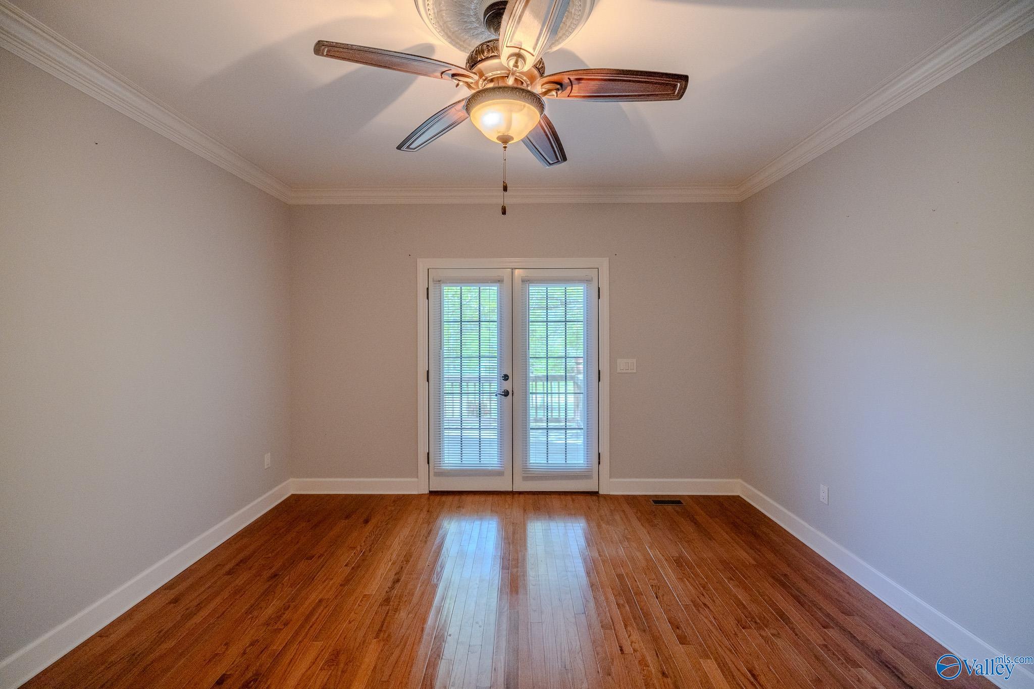 1865 County Road 131