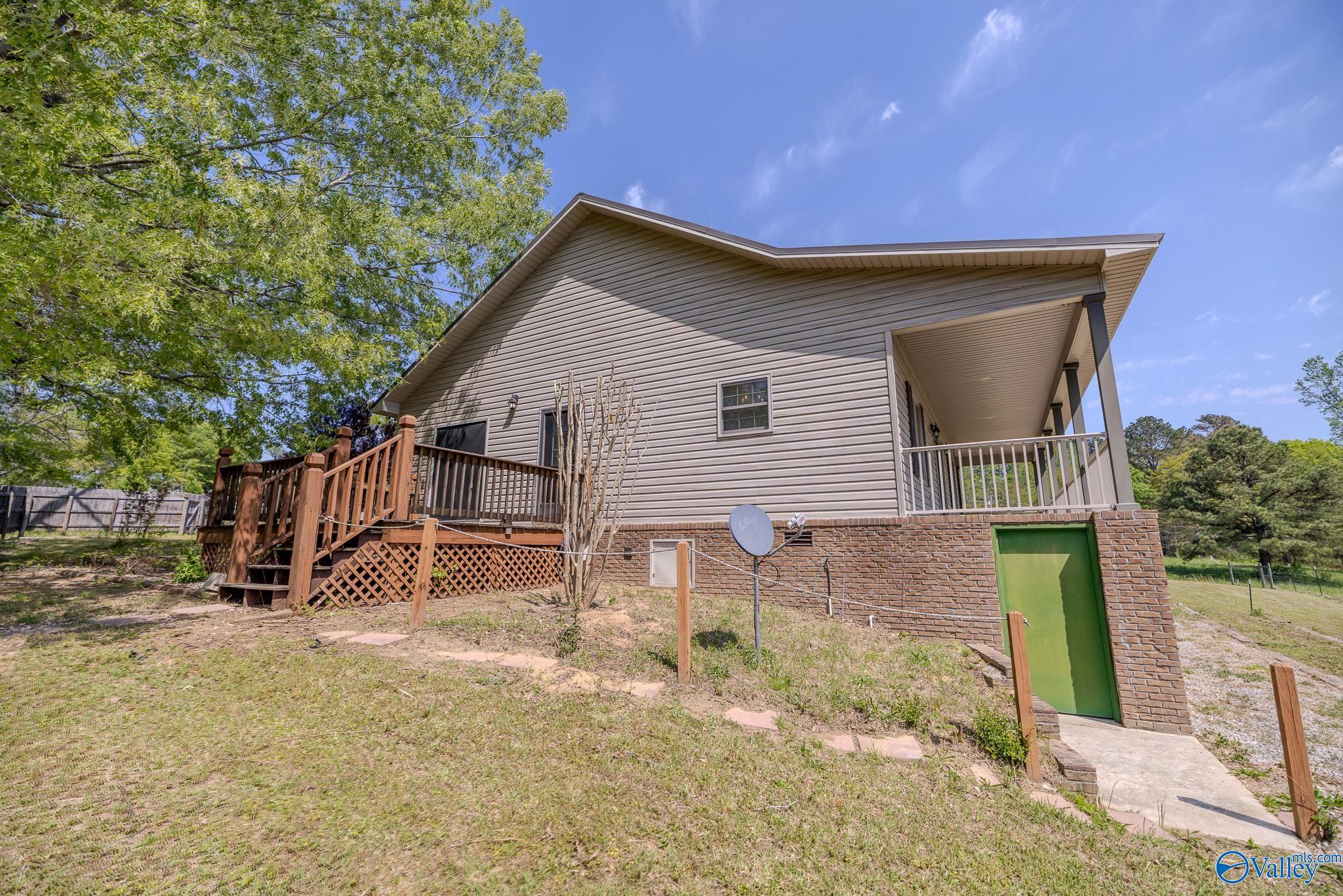 1865 County Road 131