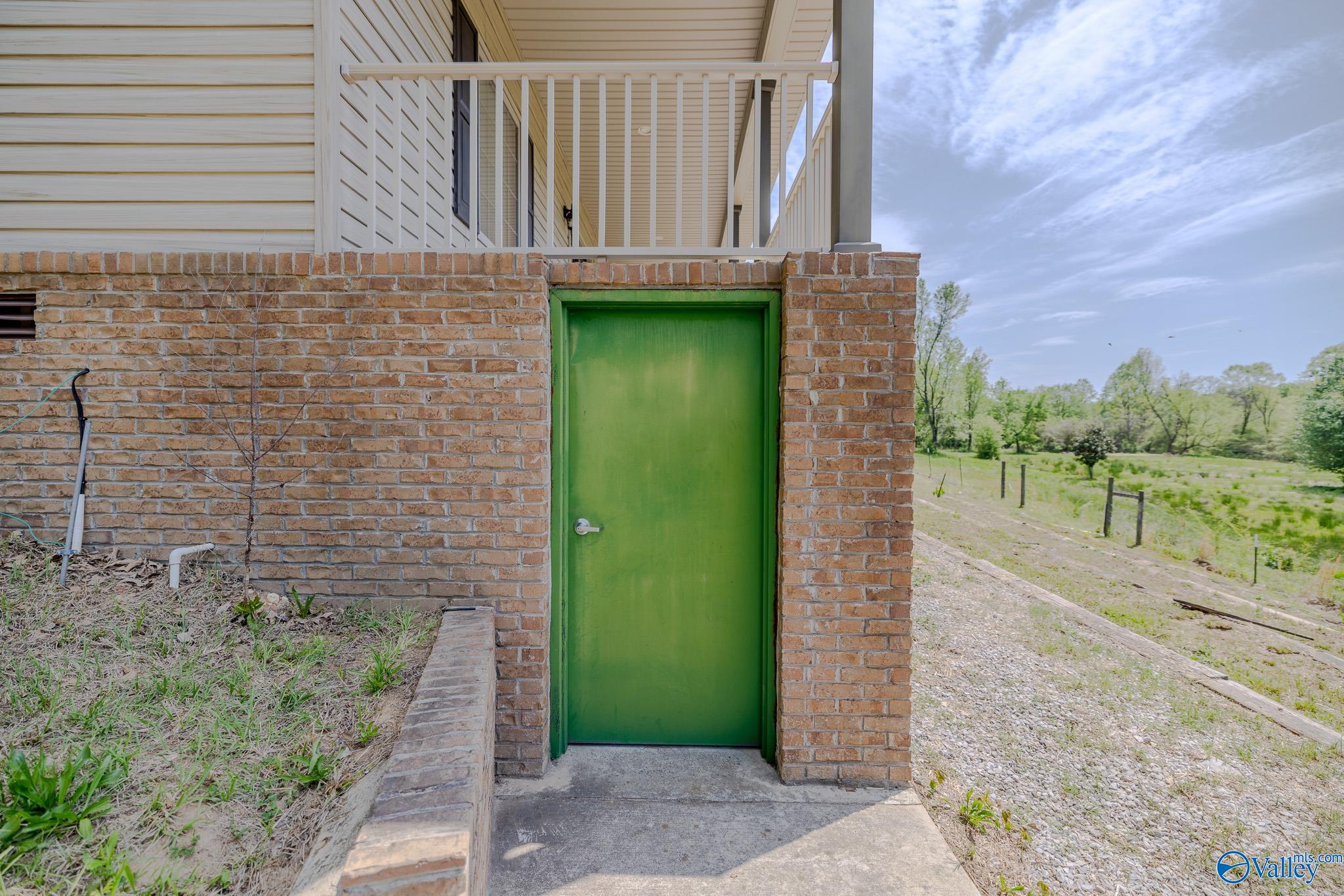 1865 County Road 131