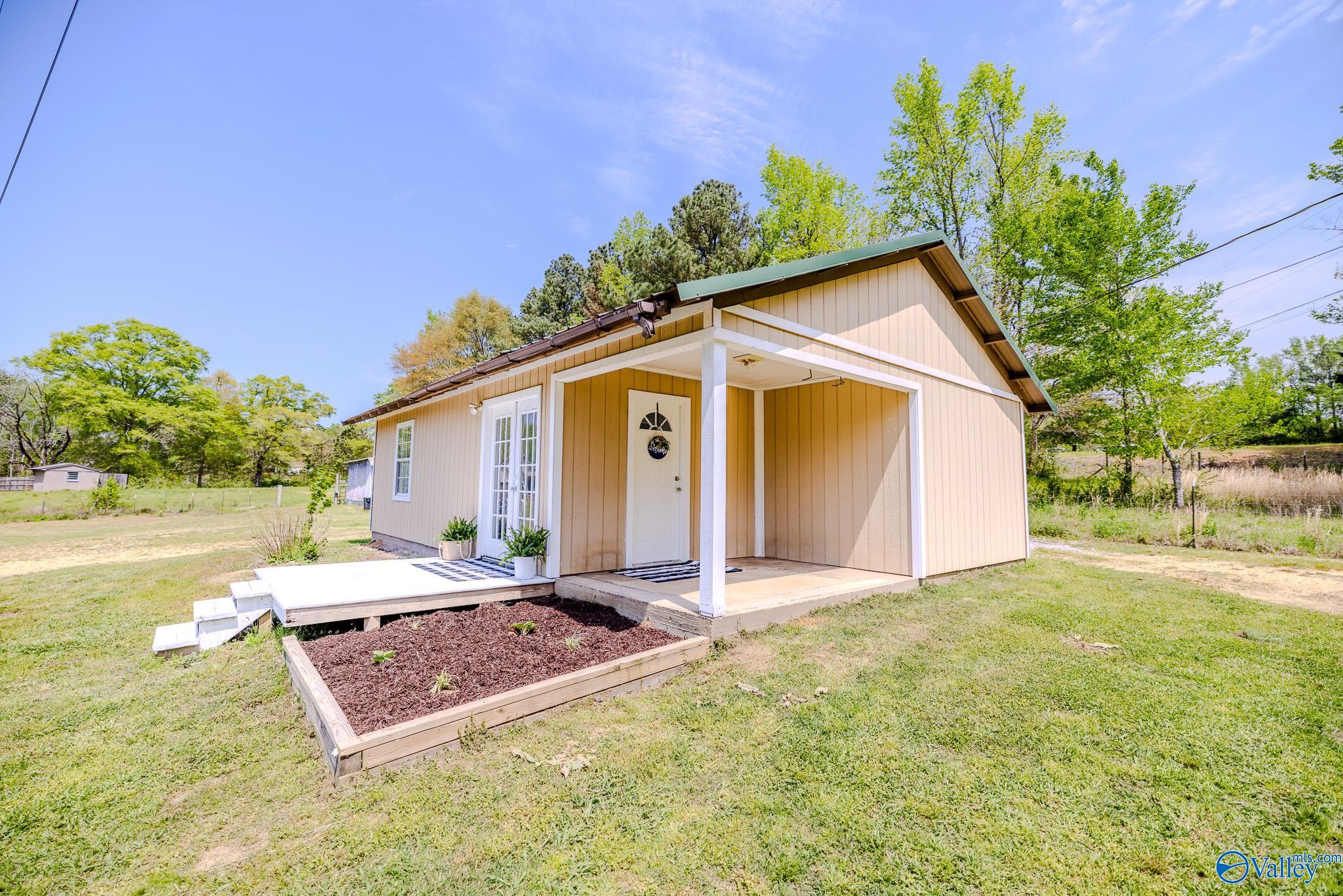 1865 County Road 131