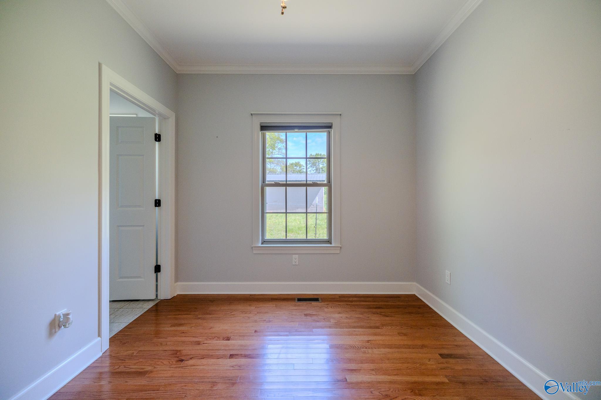 1865 County Road 131