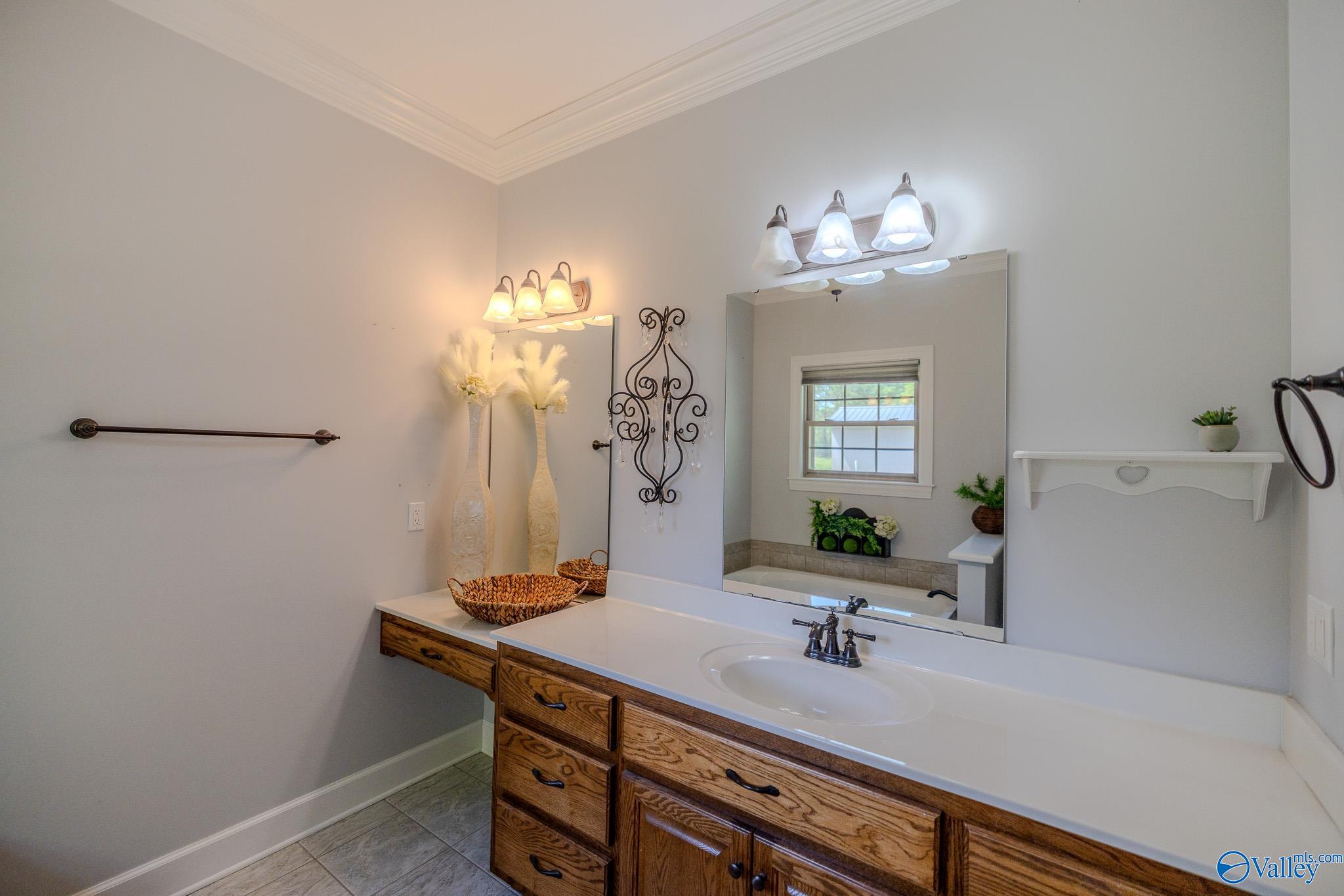 1865 County Road 131