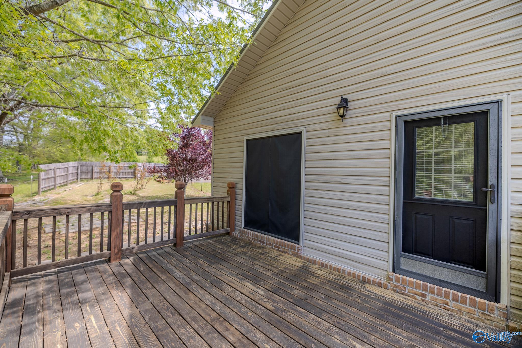 1865 County Road 131