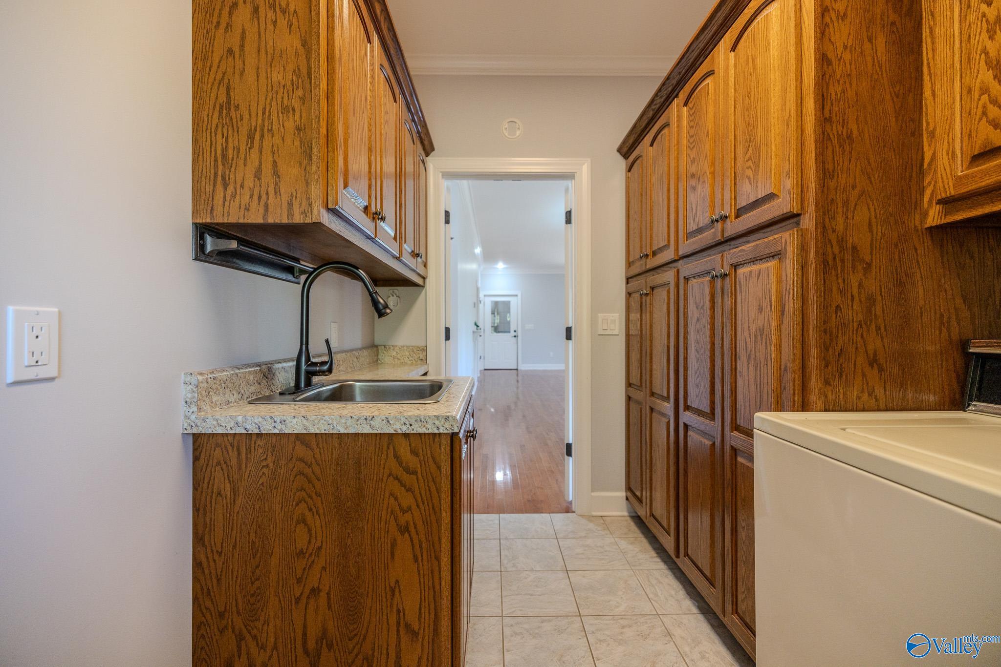 1865 County Road 131