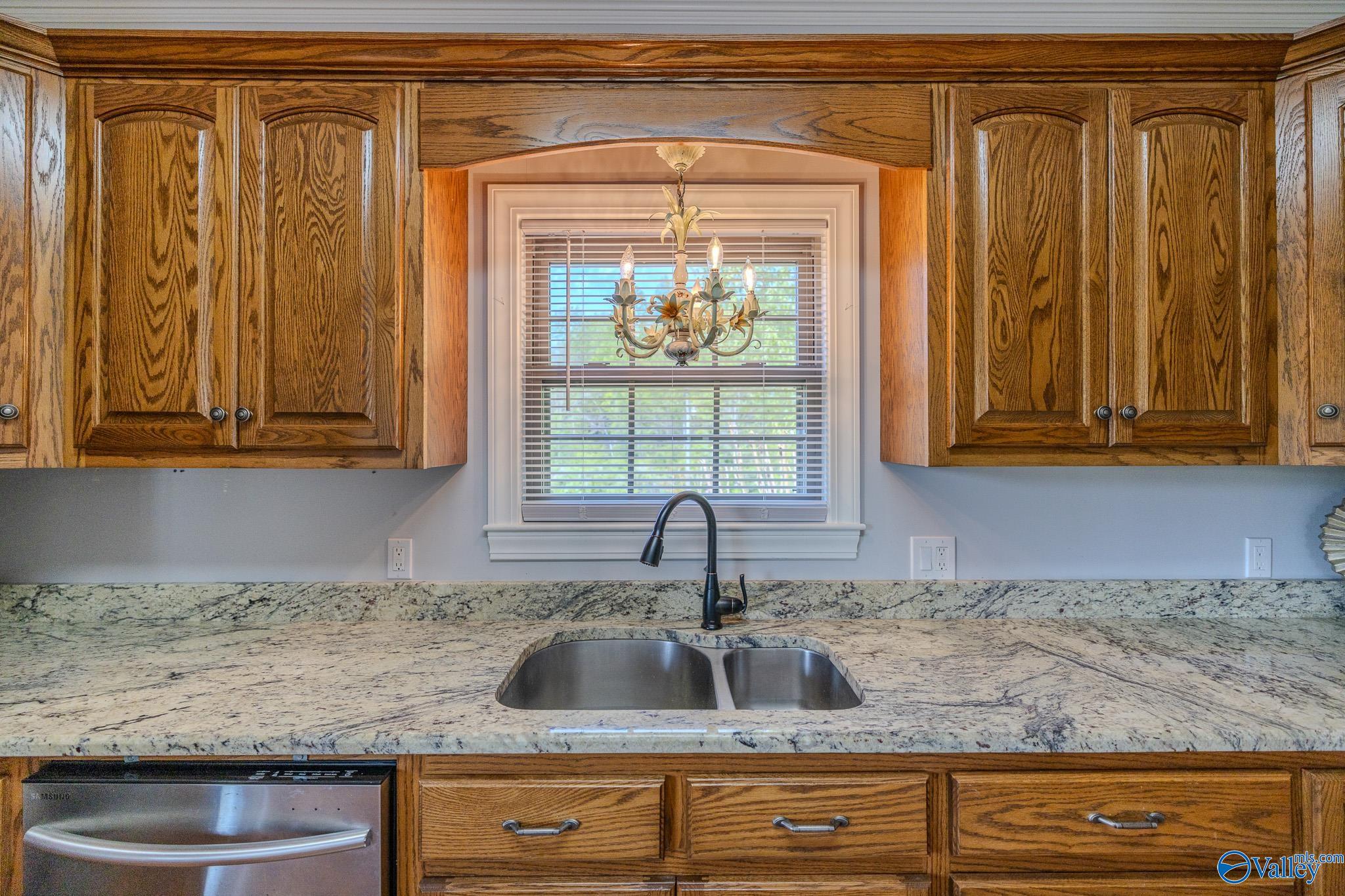 1865 County Road 131