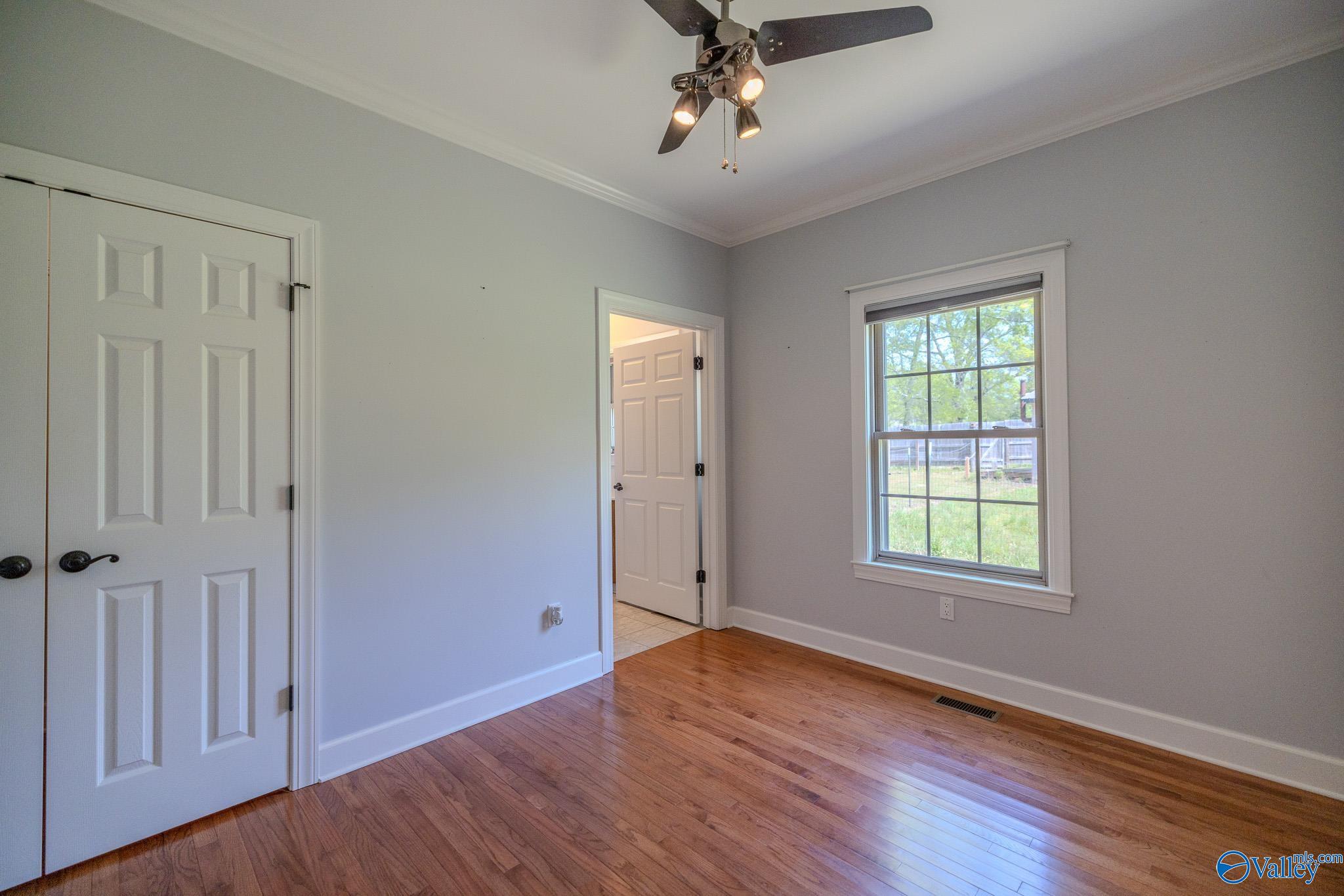 1865 County Road 131