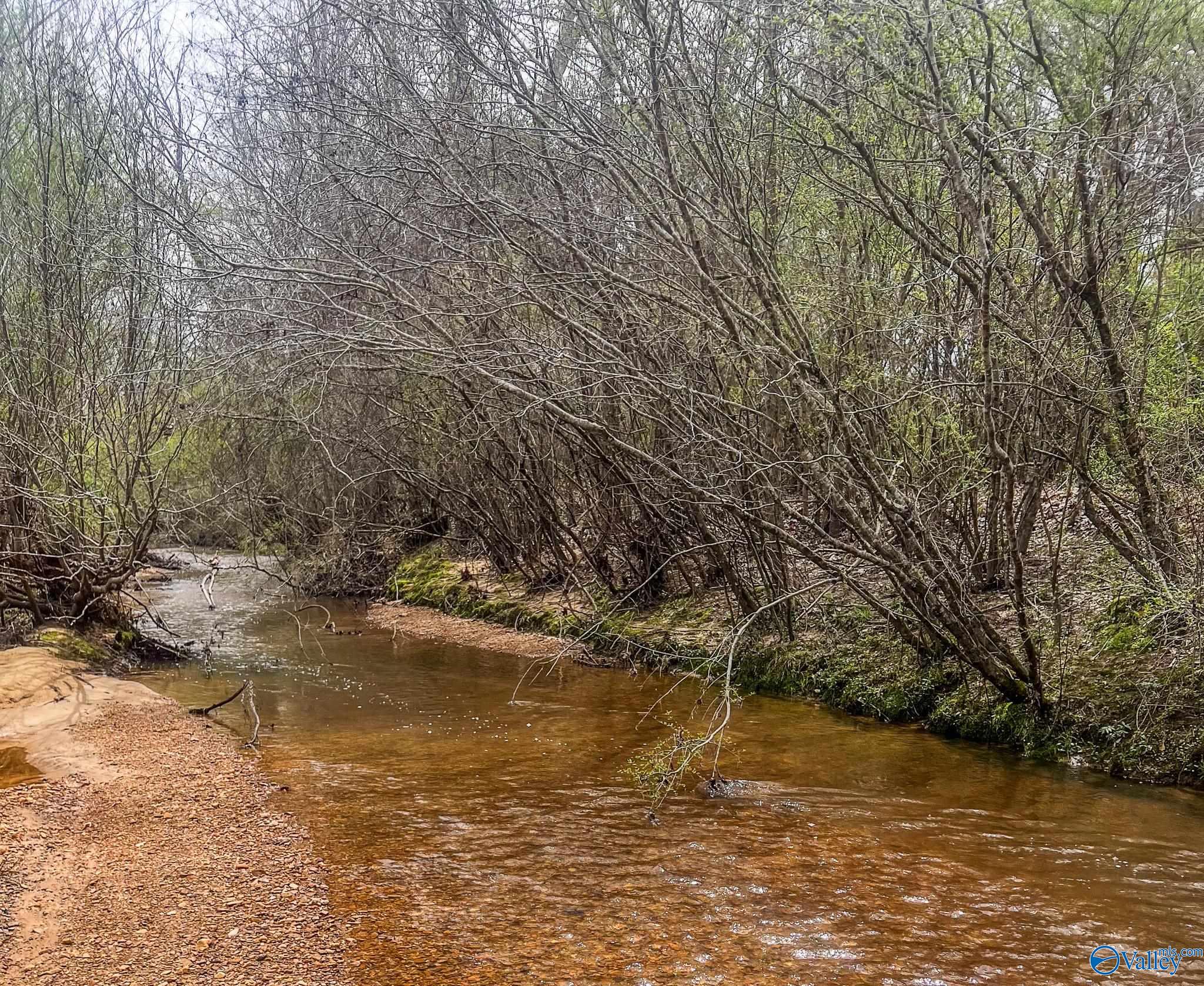 1865 County Road 131