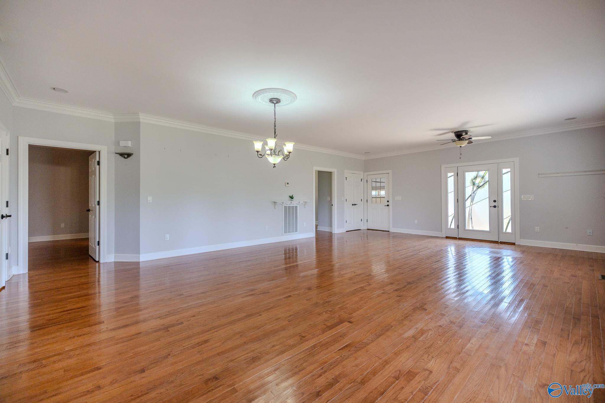 1865 County Road 131