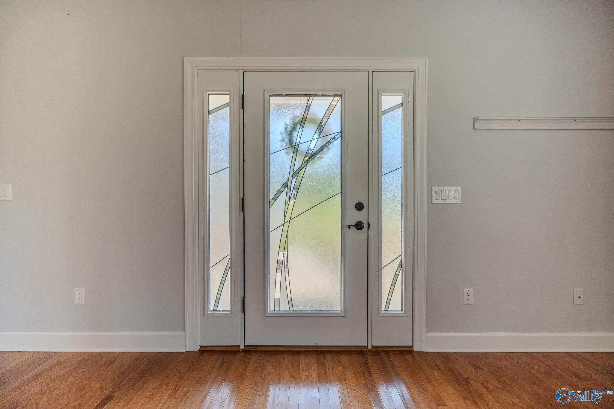 1865 County Road 131