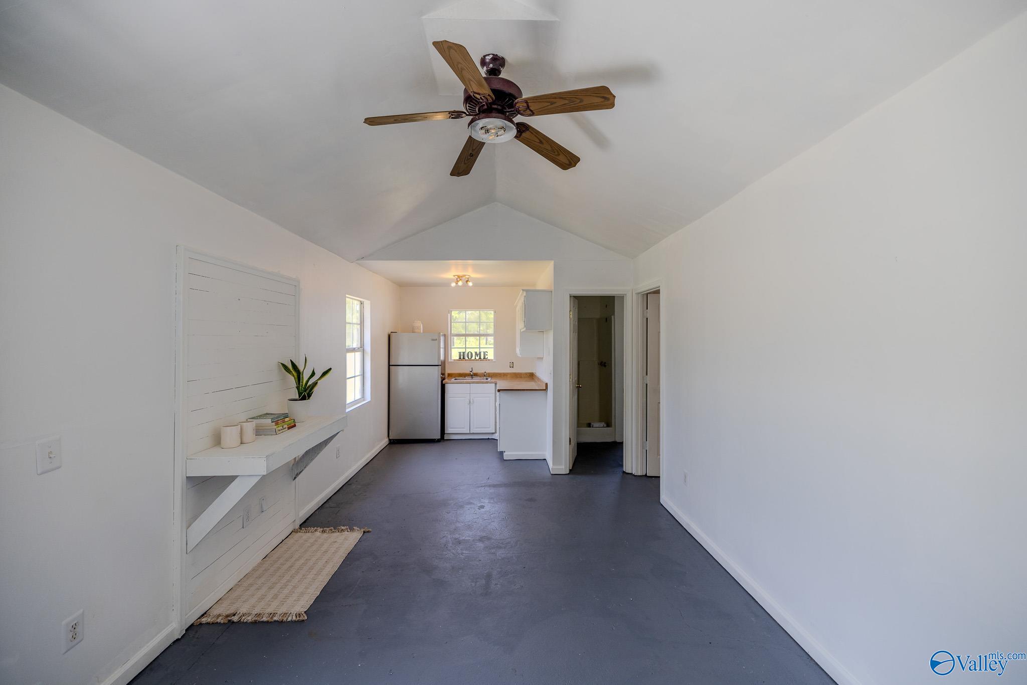 1865 County Road 131