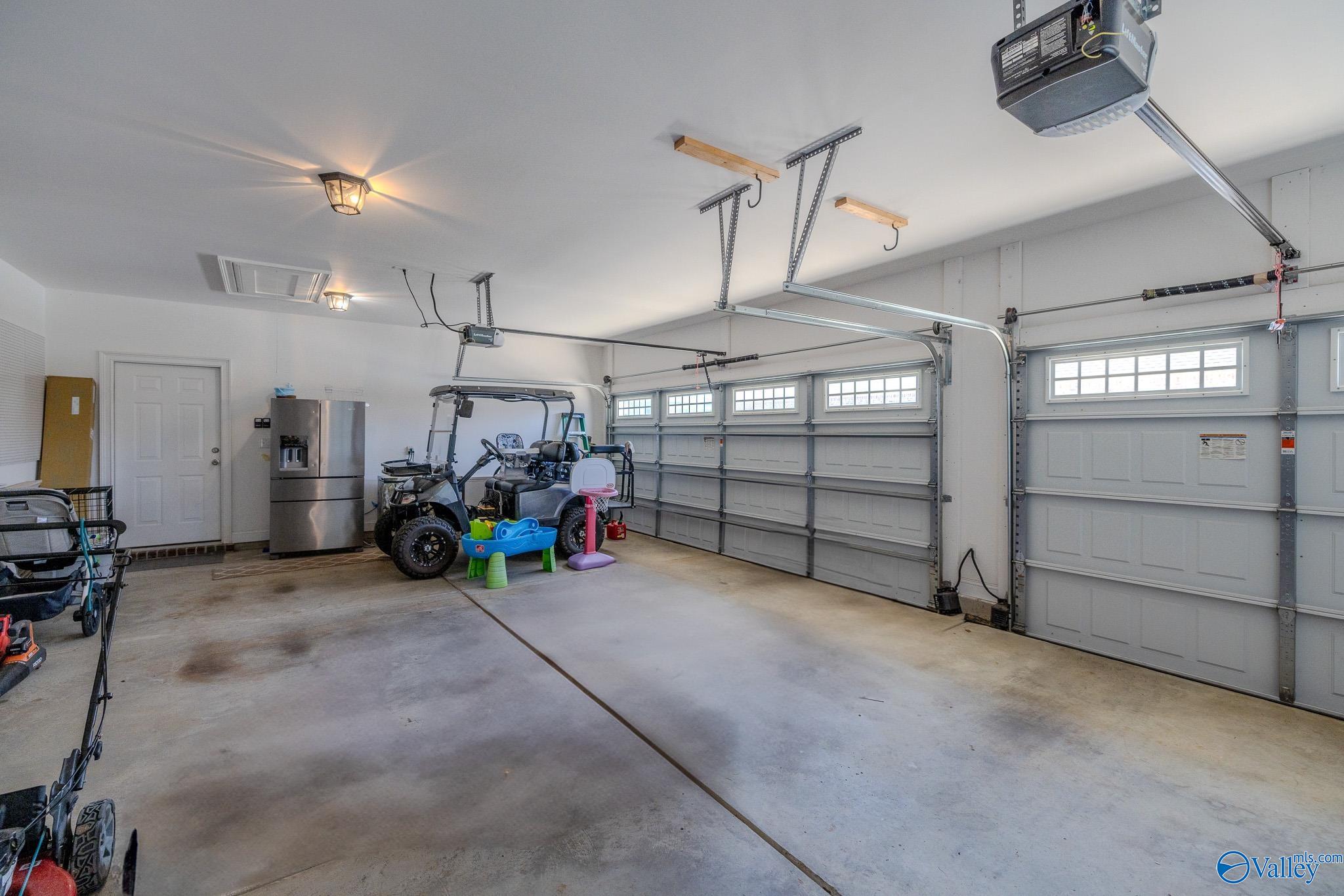 123 Rosemary Ayers Drive