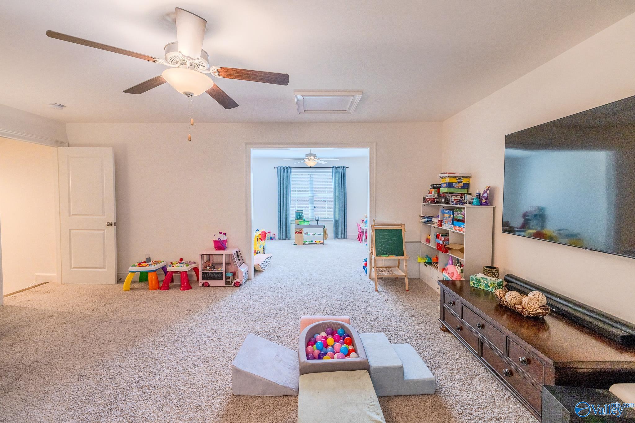 123 Rosemary Ayers Drive