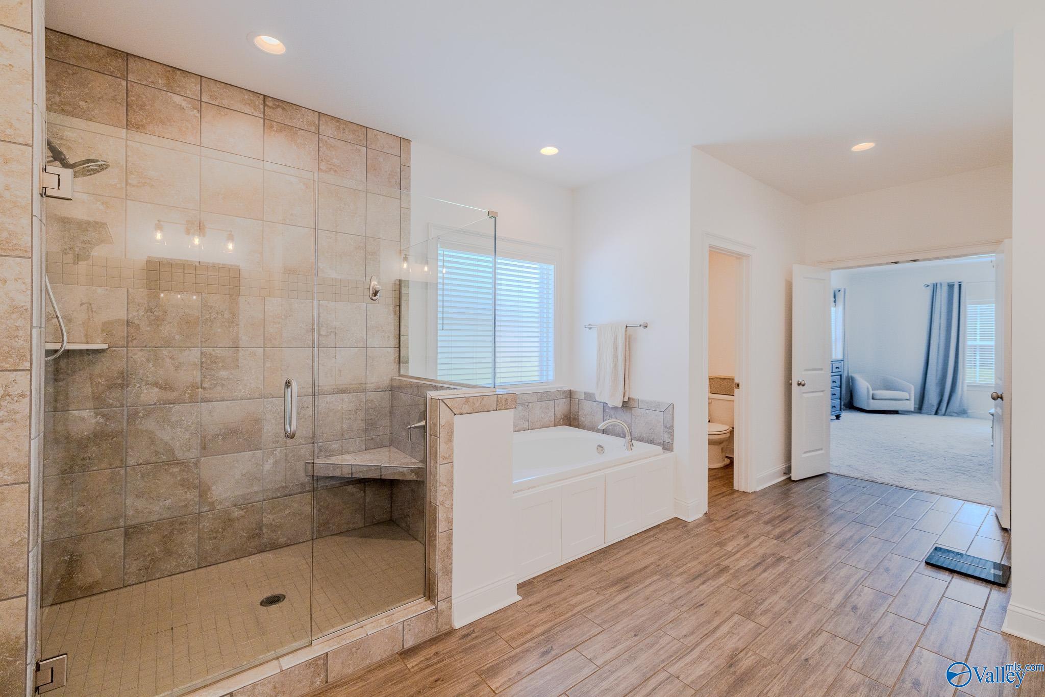 123 Rosemary Ayers Drive