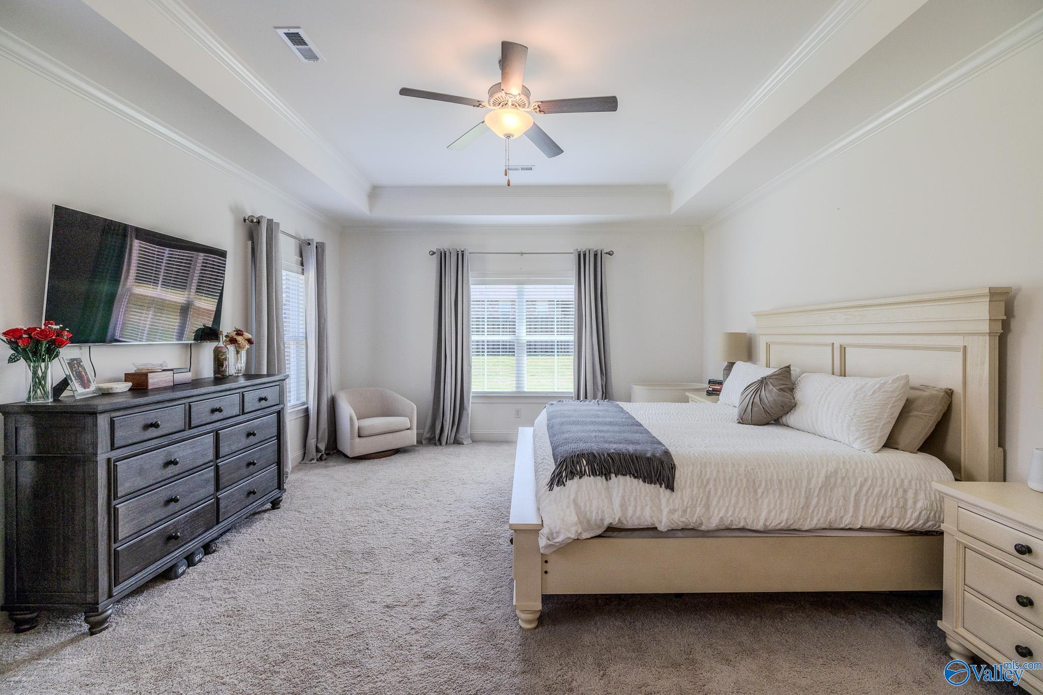 123 Rosemary Ayers Drive